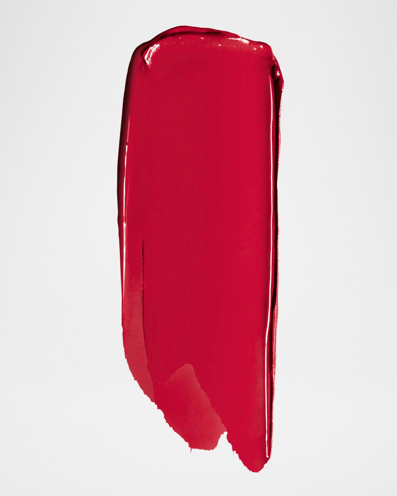 Givenchy Le Rouge Interdit Satin Lipstick | Neiman Marcus