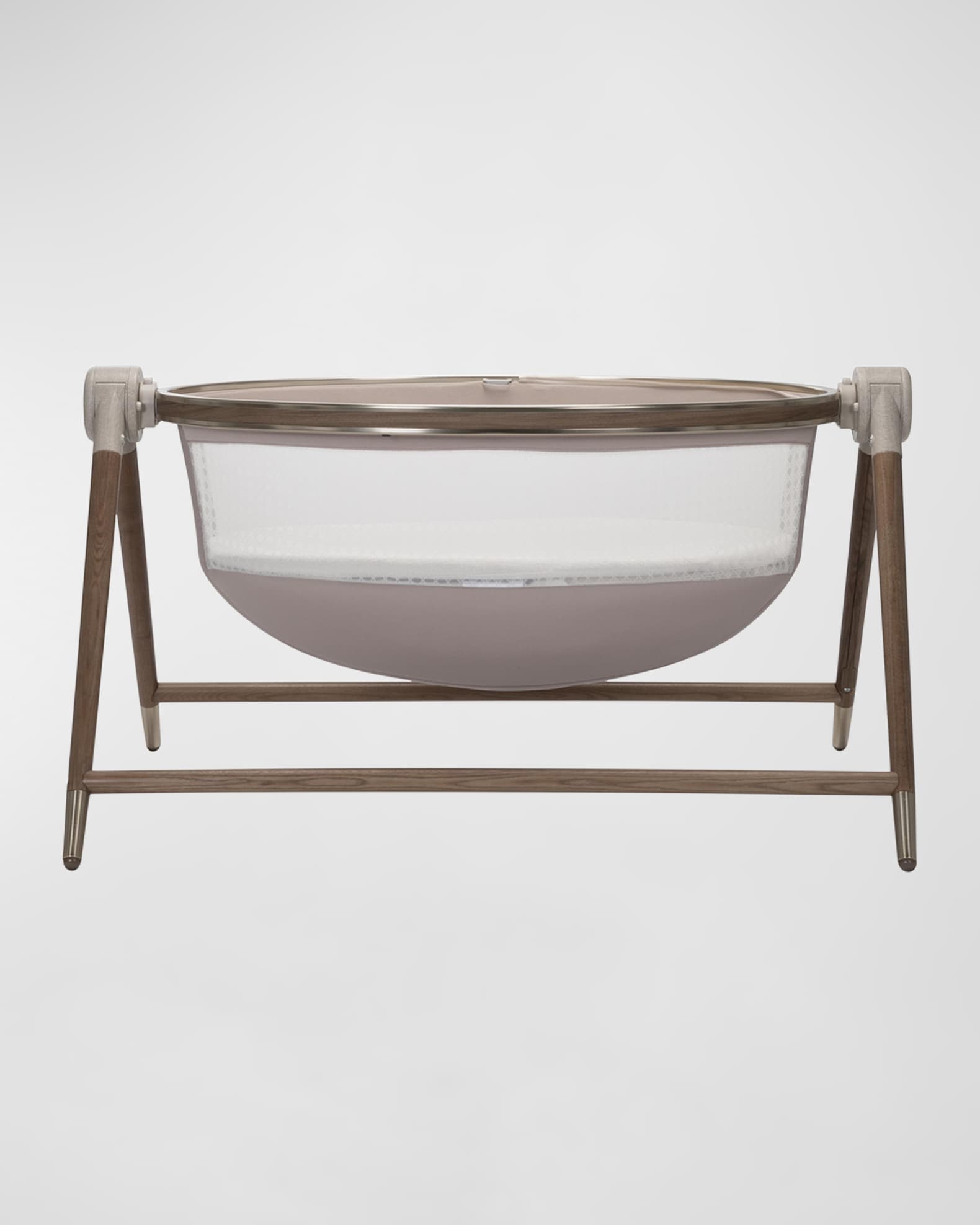 Sibia Bassinet 1