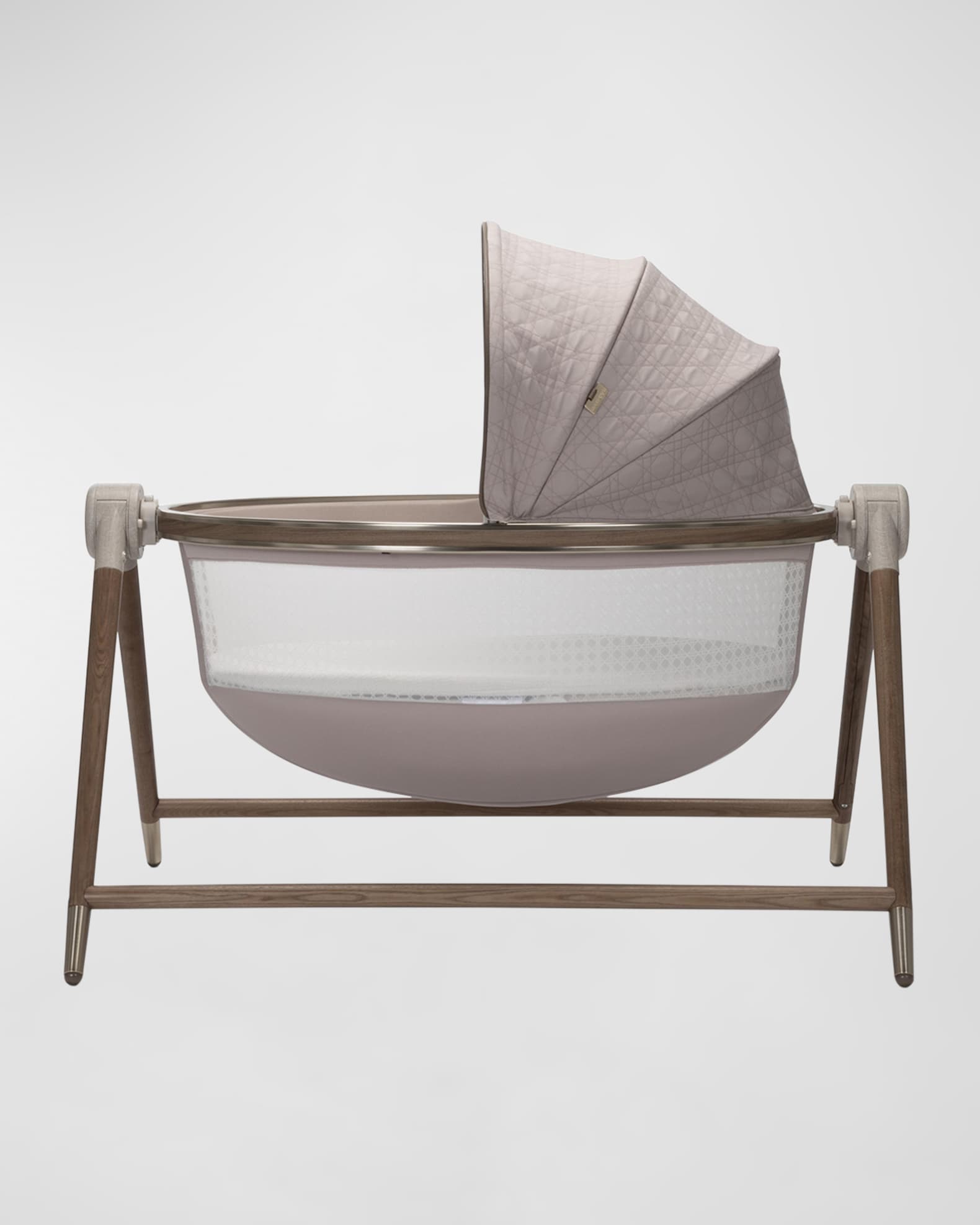 Sibia Bassinet 0