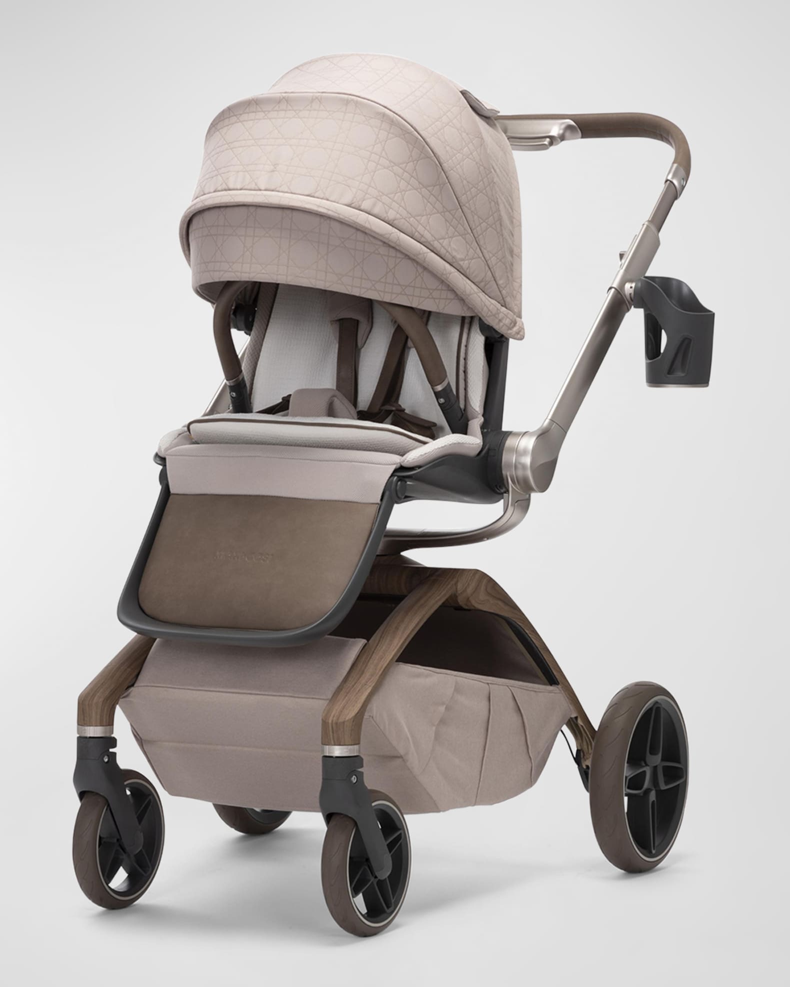 Neiman marcus stroller sale