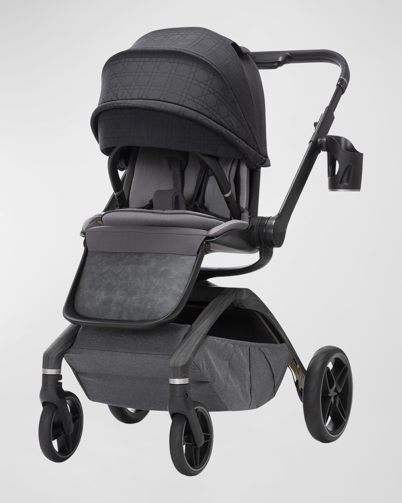 Neiman marcus baby stroller clearance