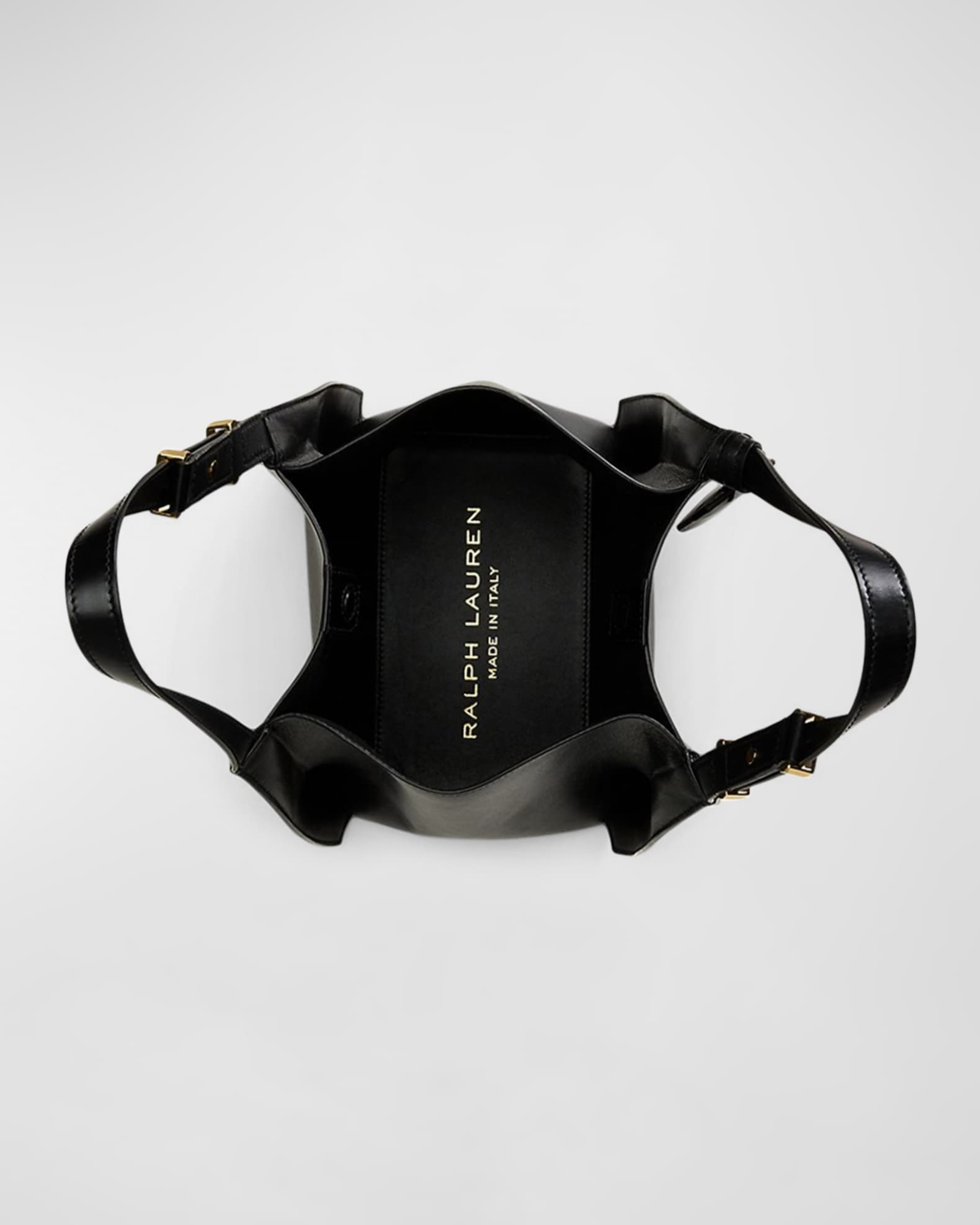 バッグ LAUREN RALPH LAUREN mini bag archive bg_4679426_100477_a