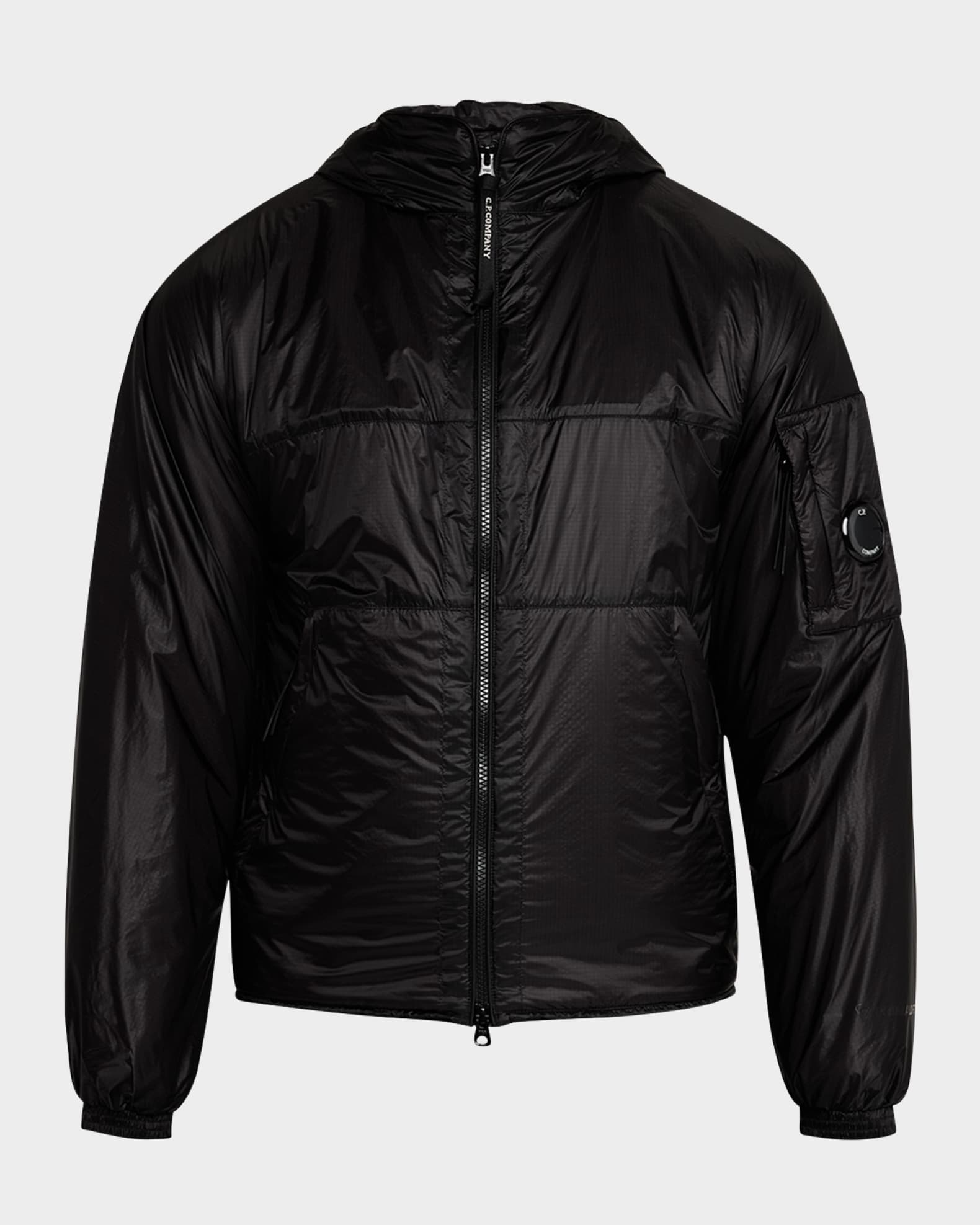 Neiman marcus stone island clearance