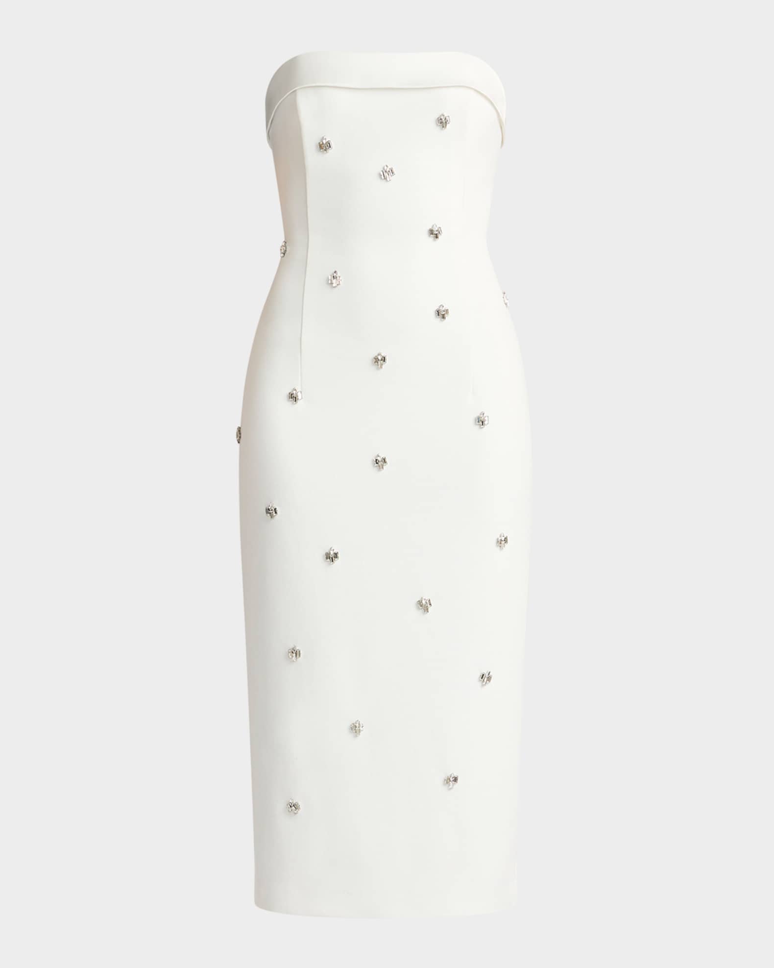Tuxedo dress river island hot sale