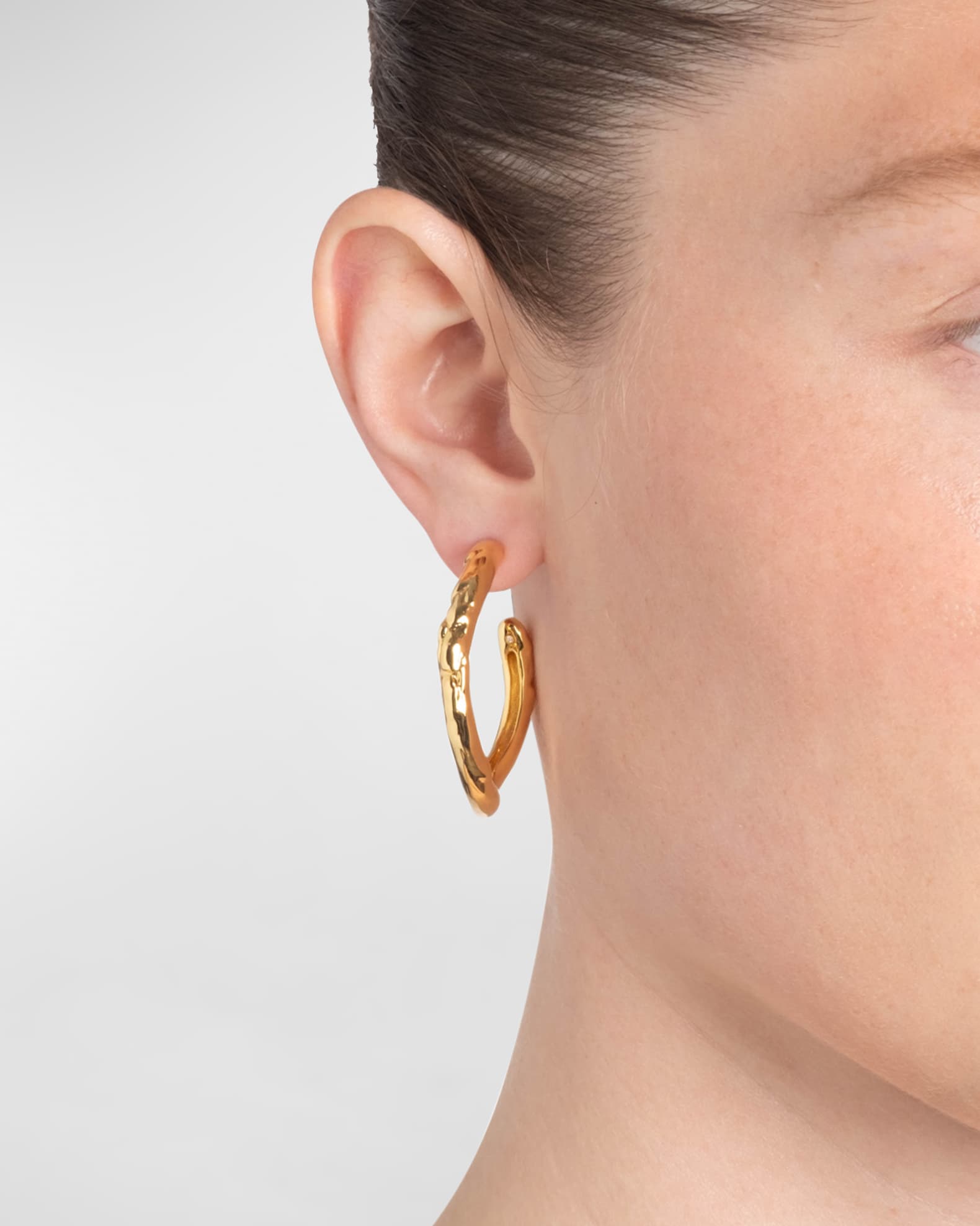 Alexis bittar earrings neiman marcus on sale