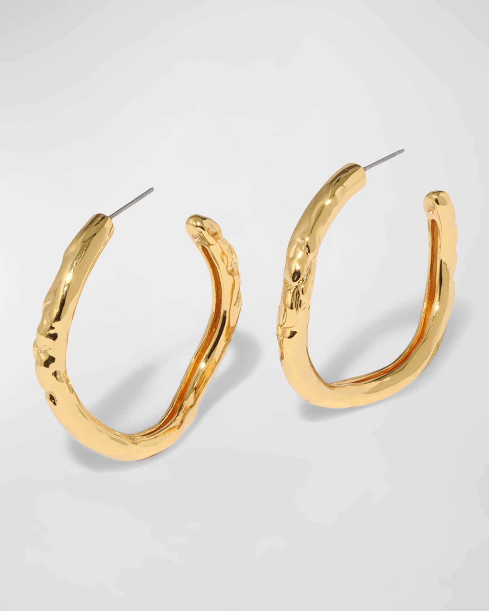 Alexis bittar earrings neiman marcus shop