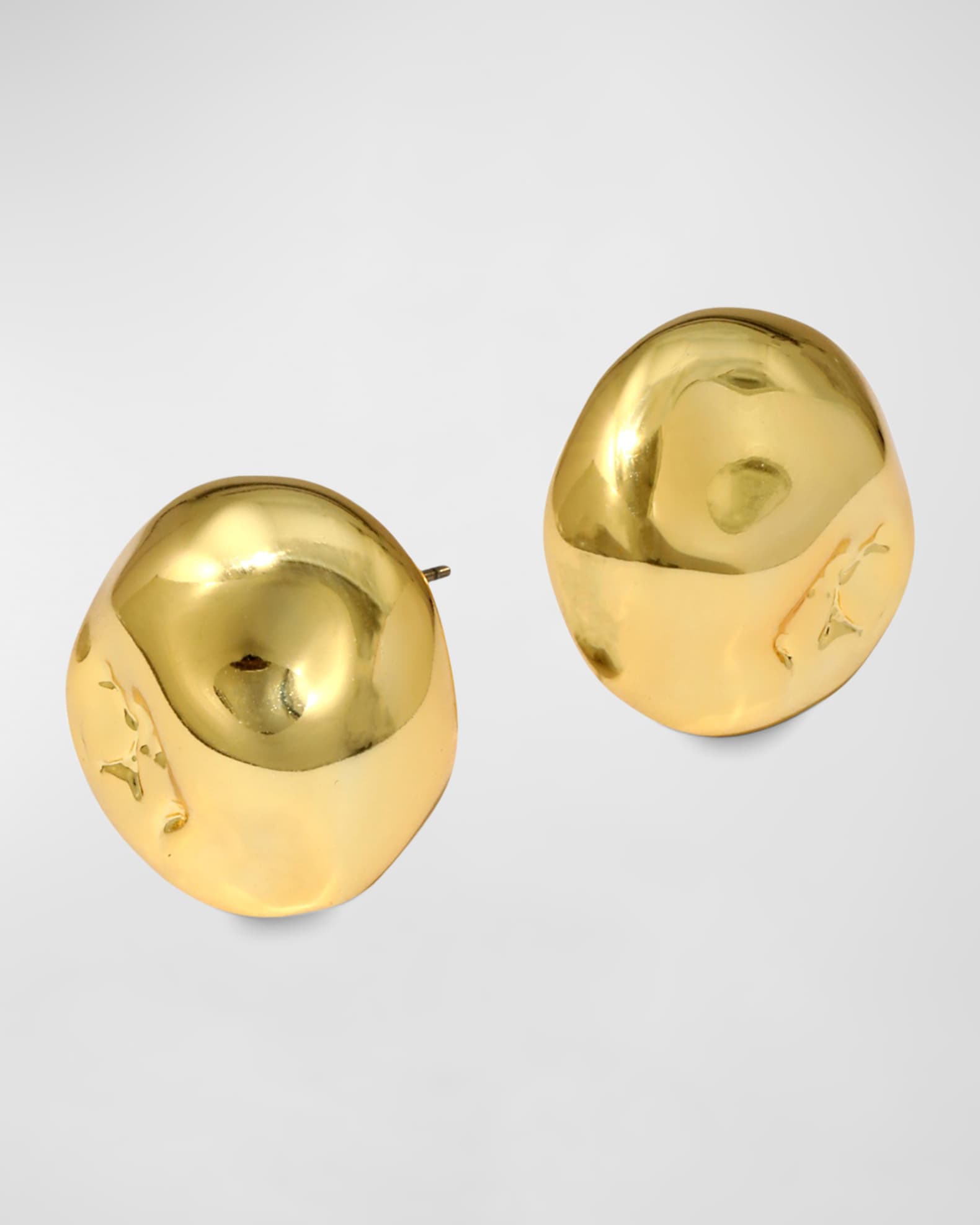 Alexis bittar earrings neiman marcus shop