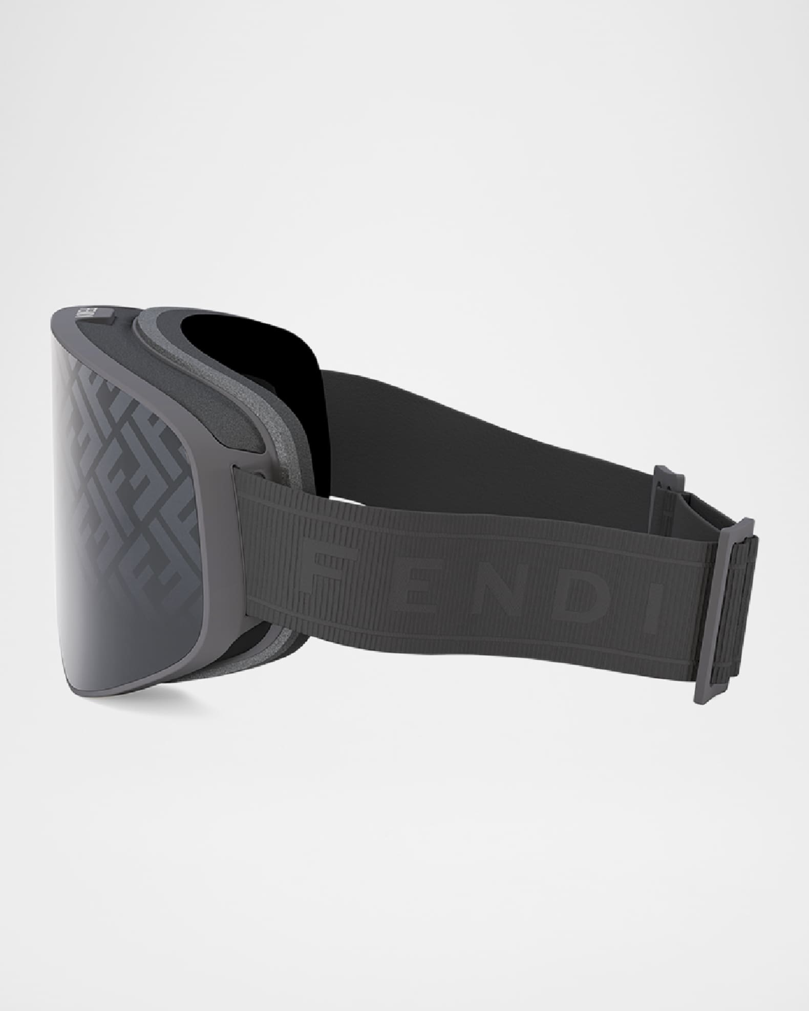 Fendi belt neiman marcus 2025
