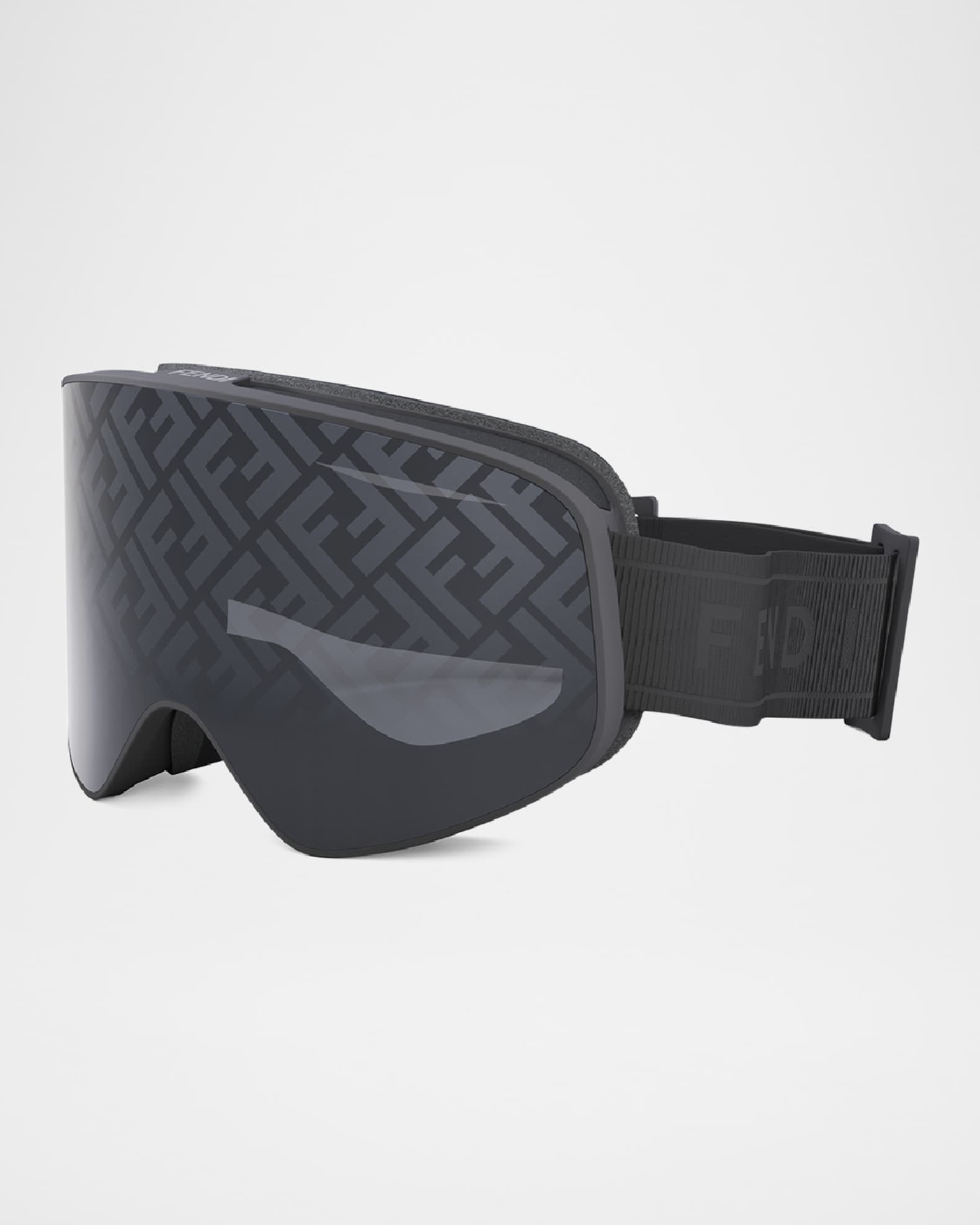 Men s FE40152UM Ski Goggles