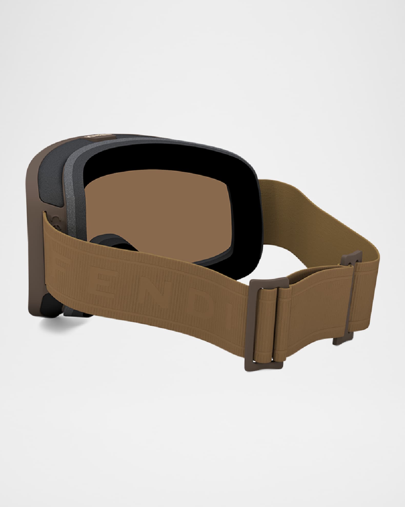 Men's FE40152UM Ski Goggles 1