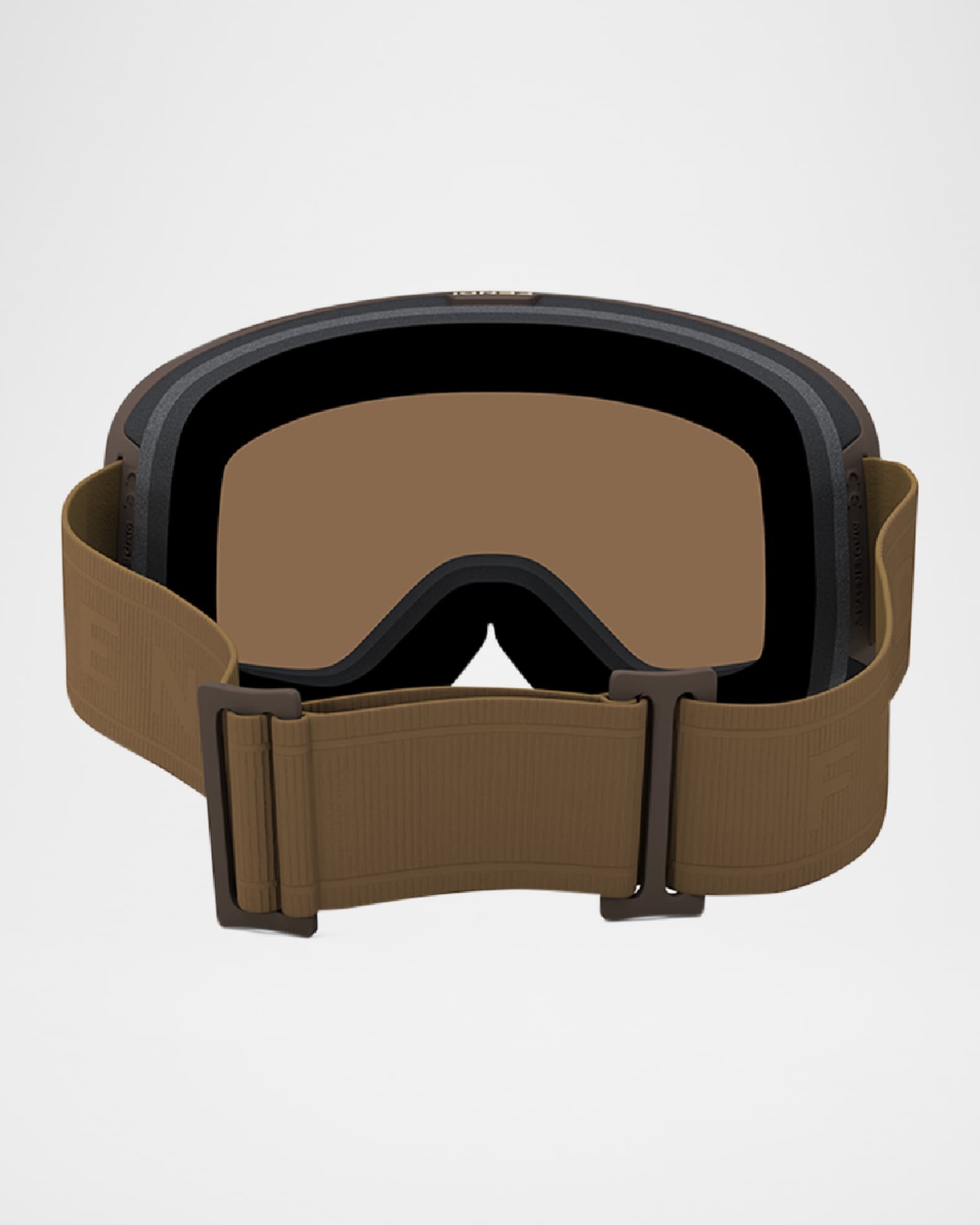 Fendi ski glasses online