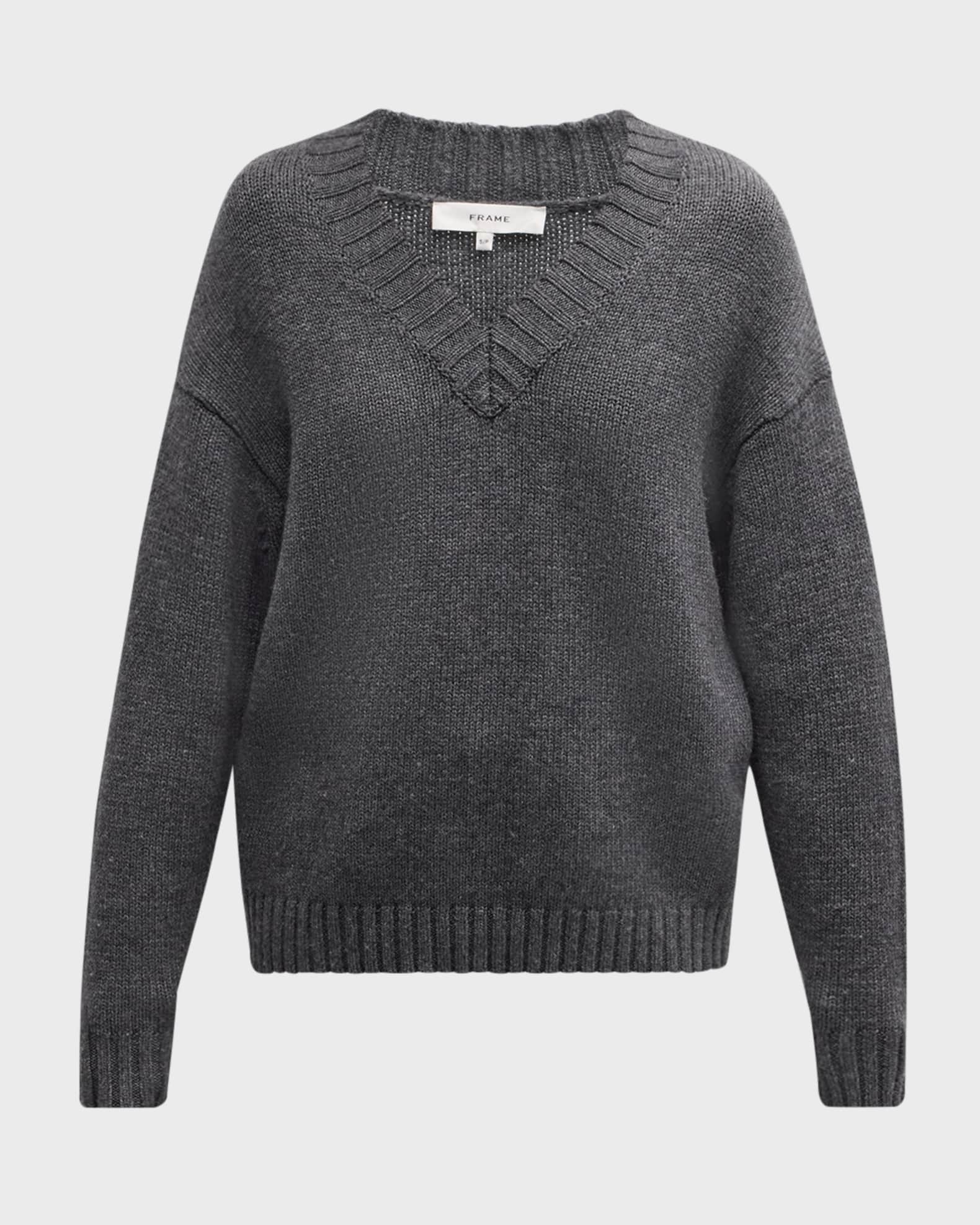 Neiman marcus cashmere sweaters ladies shop
