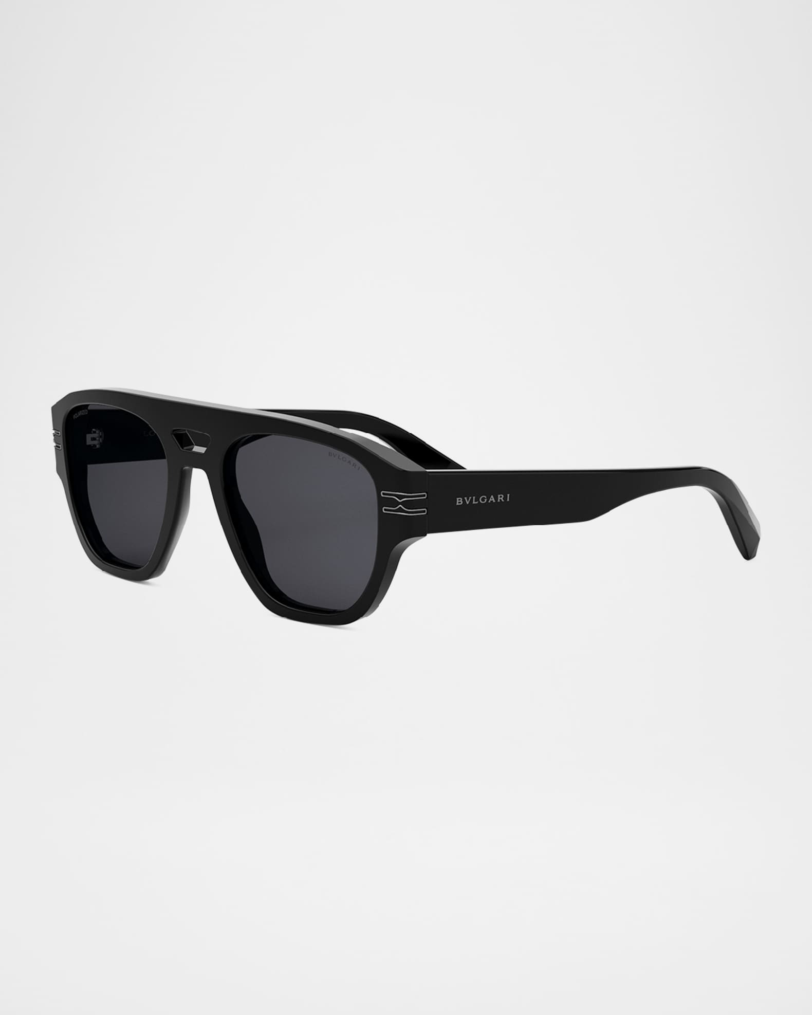 B.ZERO1 Sunglasses 0