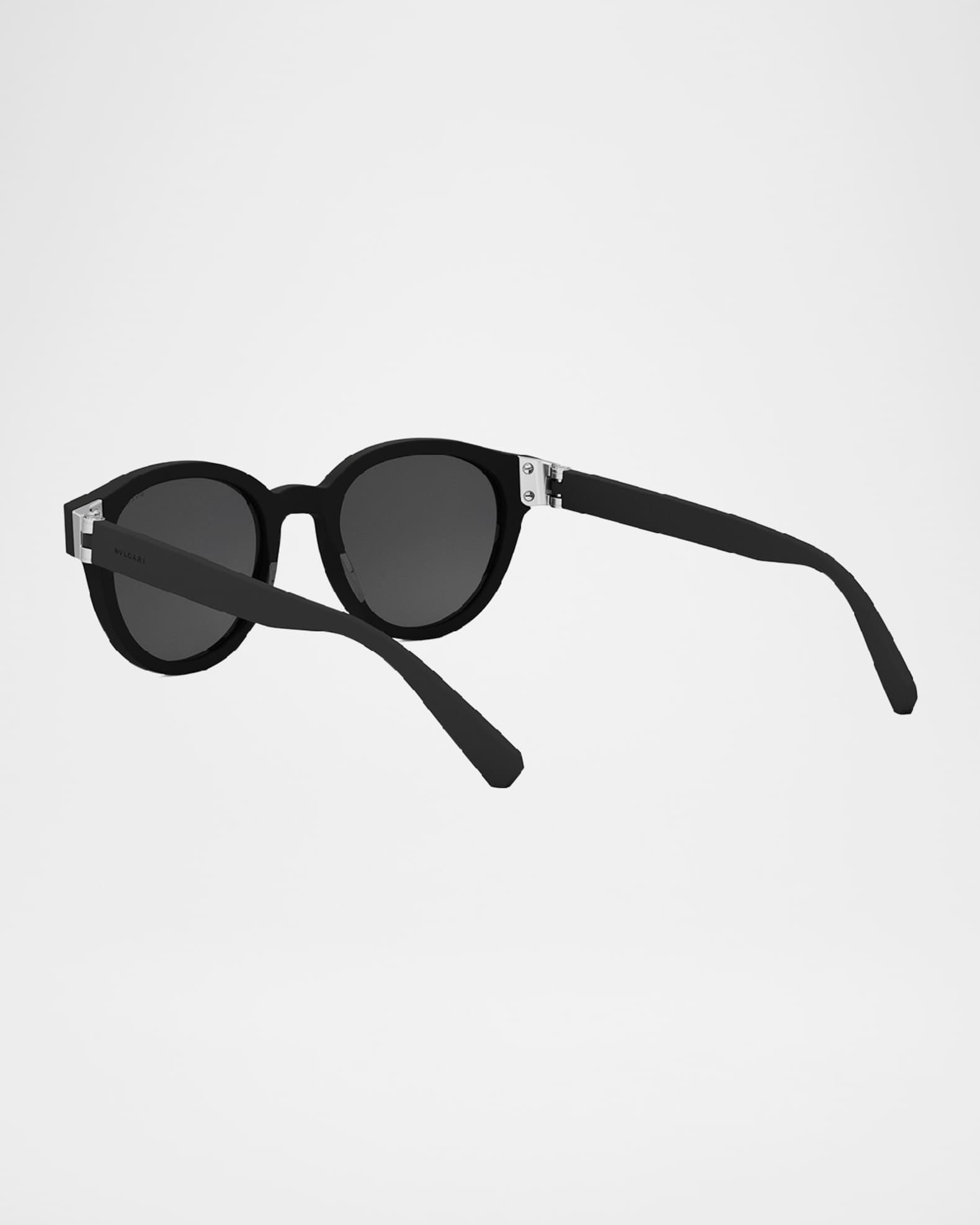 Aluminum sunglasses 2025