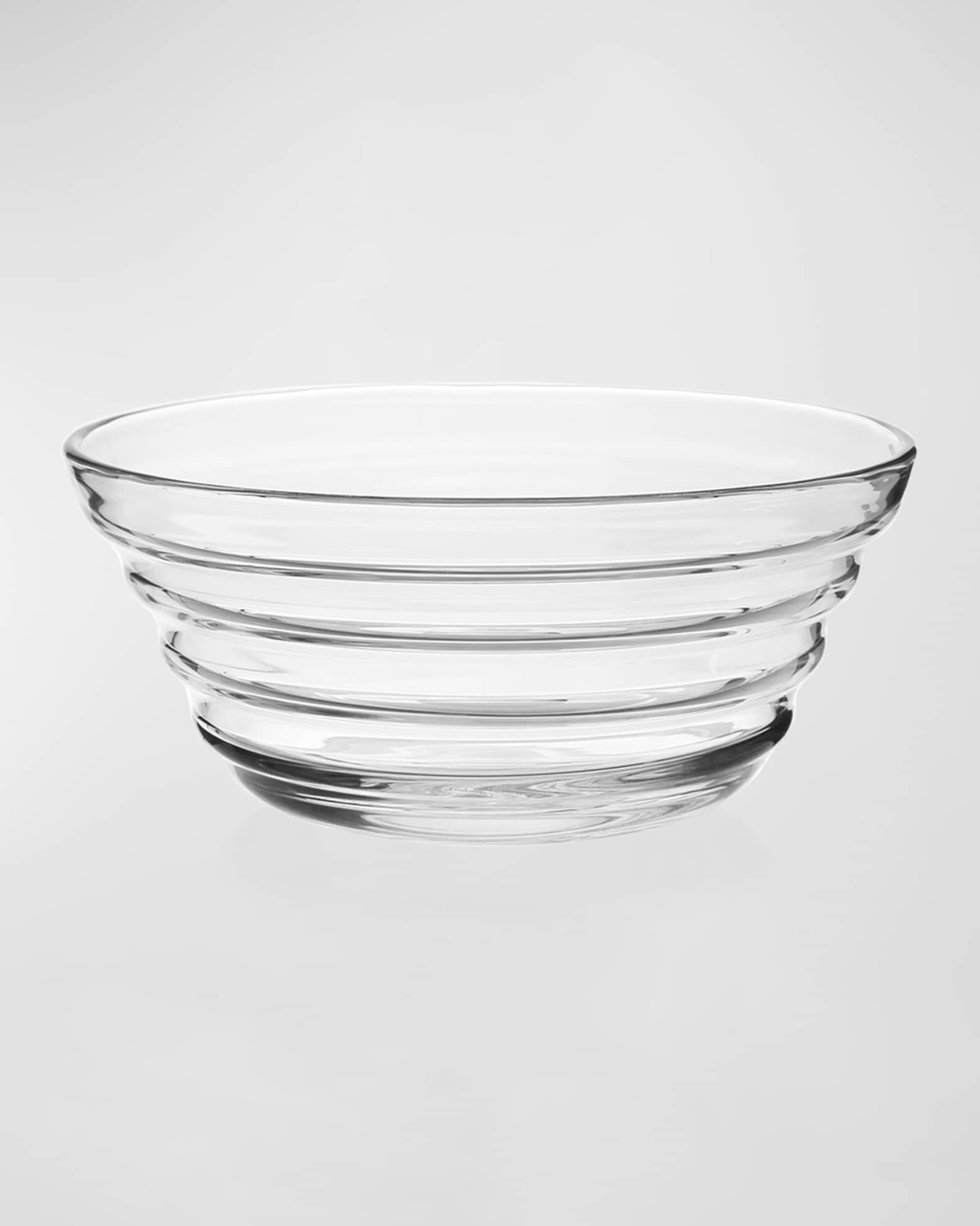 Ripples Serving Bowl, 10" 0