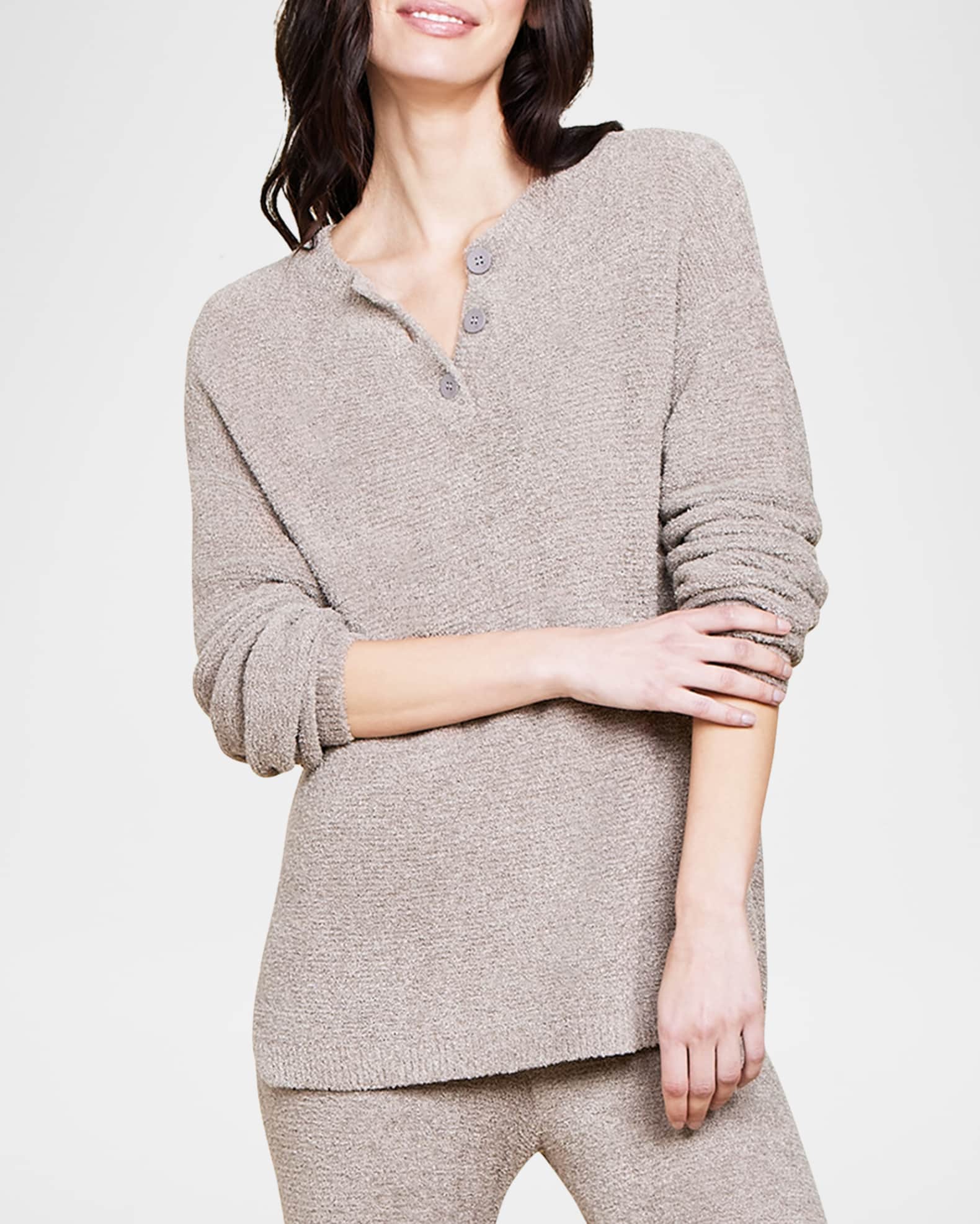 Cozychic lite pullover 2025