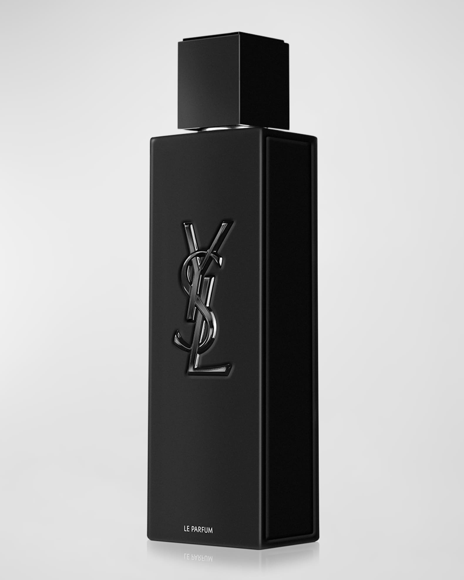 Ysl parfums cheap