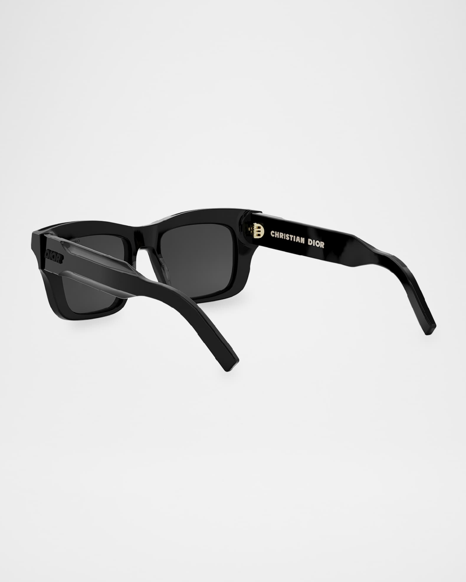 Diorxplorer S2I Sunglasses