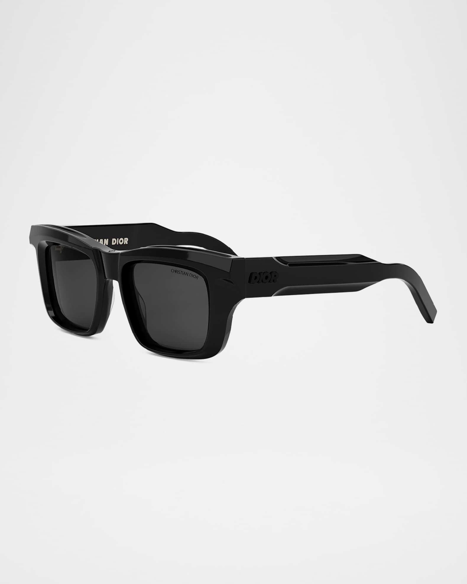 Dior Diorxplorer S2I Sunglasses | Neiman Marcus