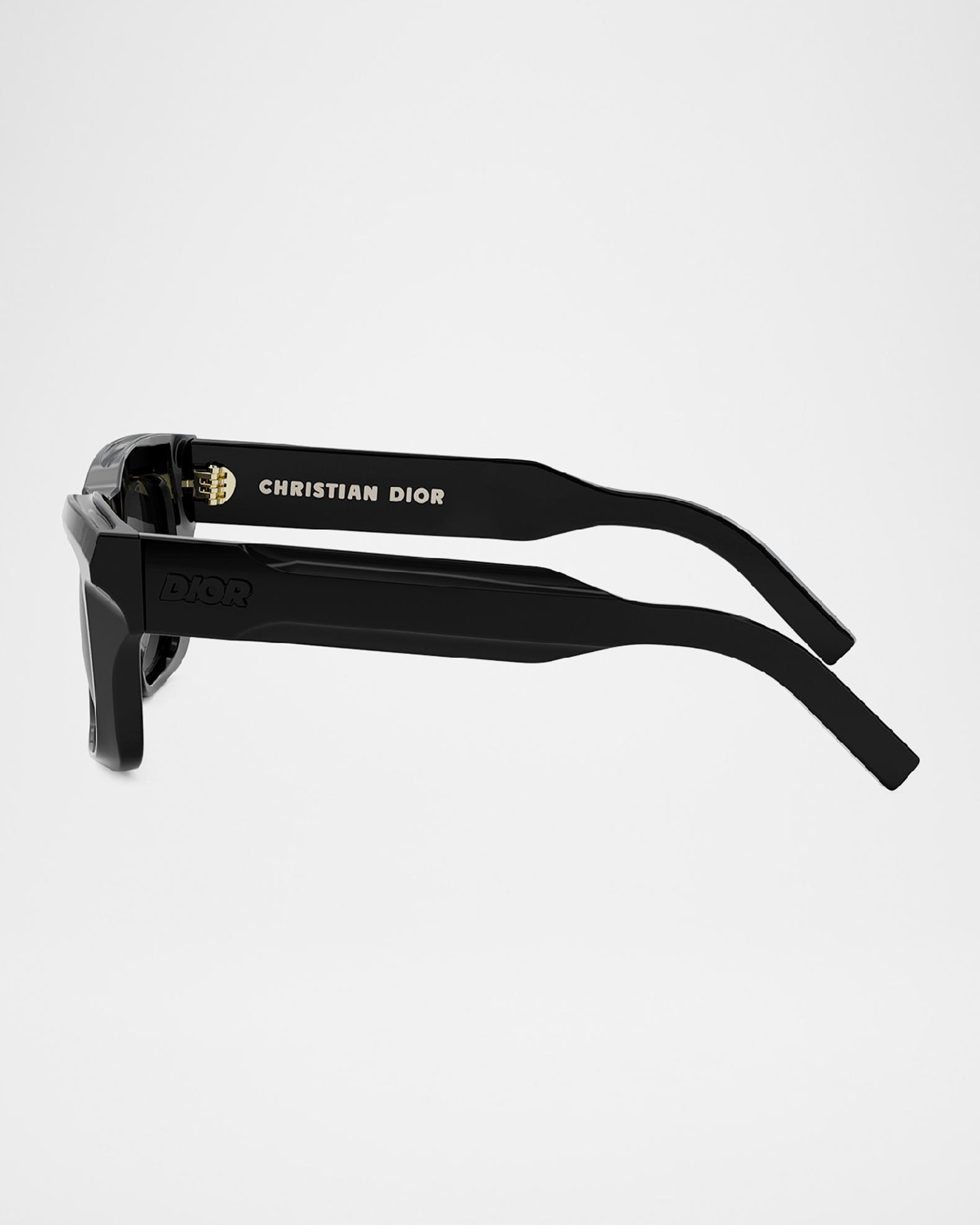 Dior Diorxplorer S2I Sunglasses | Neiman Marcus