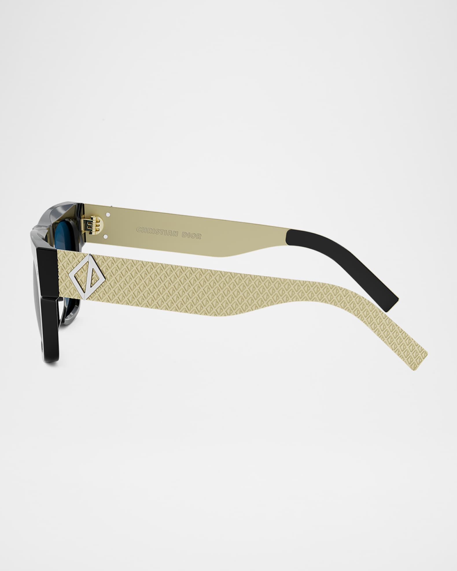Cd brand sunglasses best sale