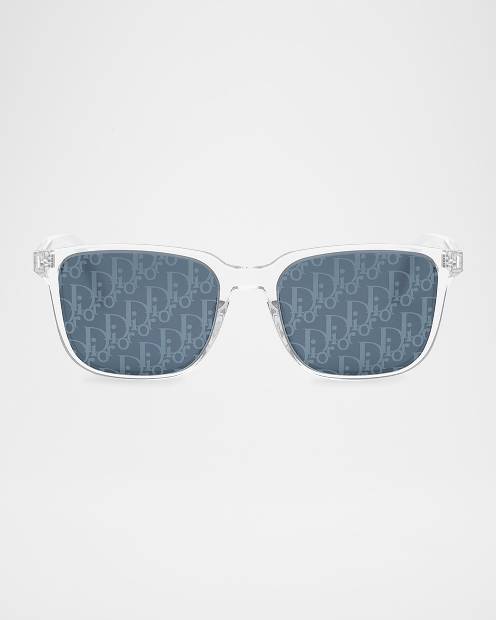 DiorTag SU サングラス Dior Diortag SU Sunglasses | Neiman Marcus