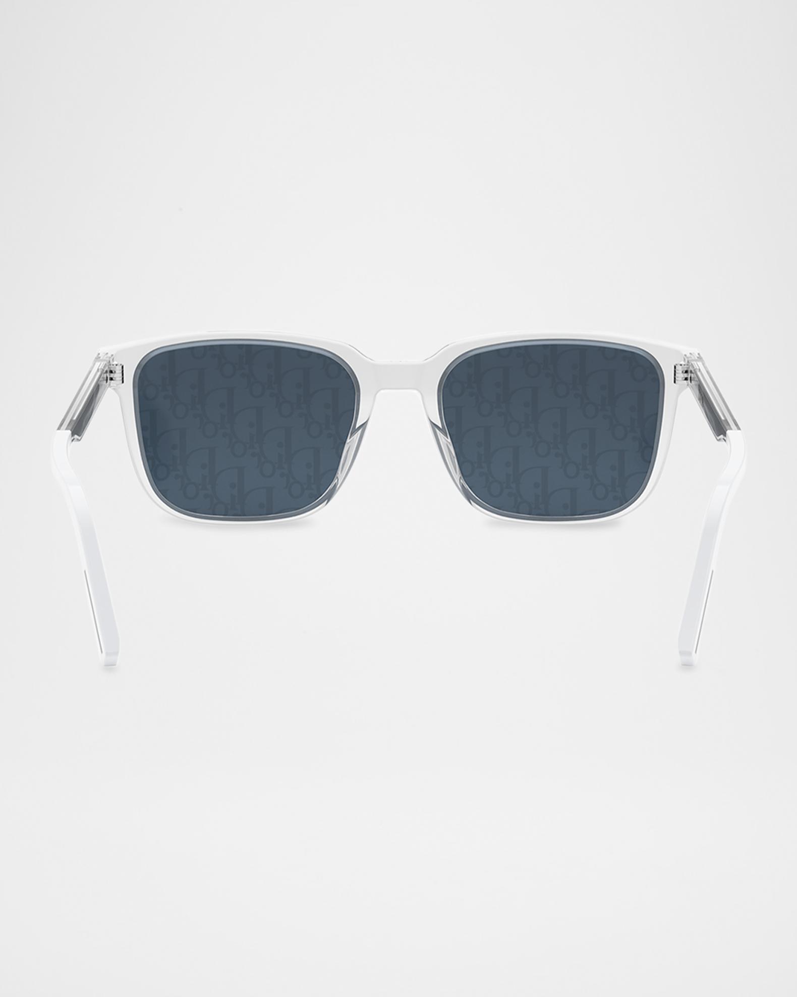 Dior Diortag SU Sunglasses | Neiman Marcus