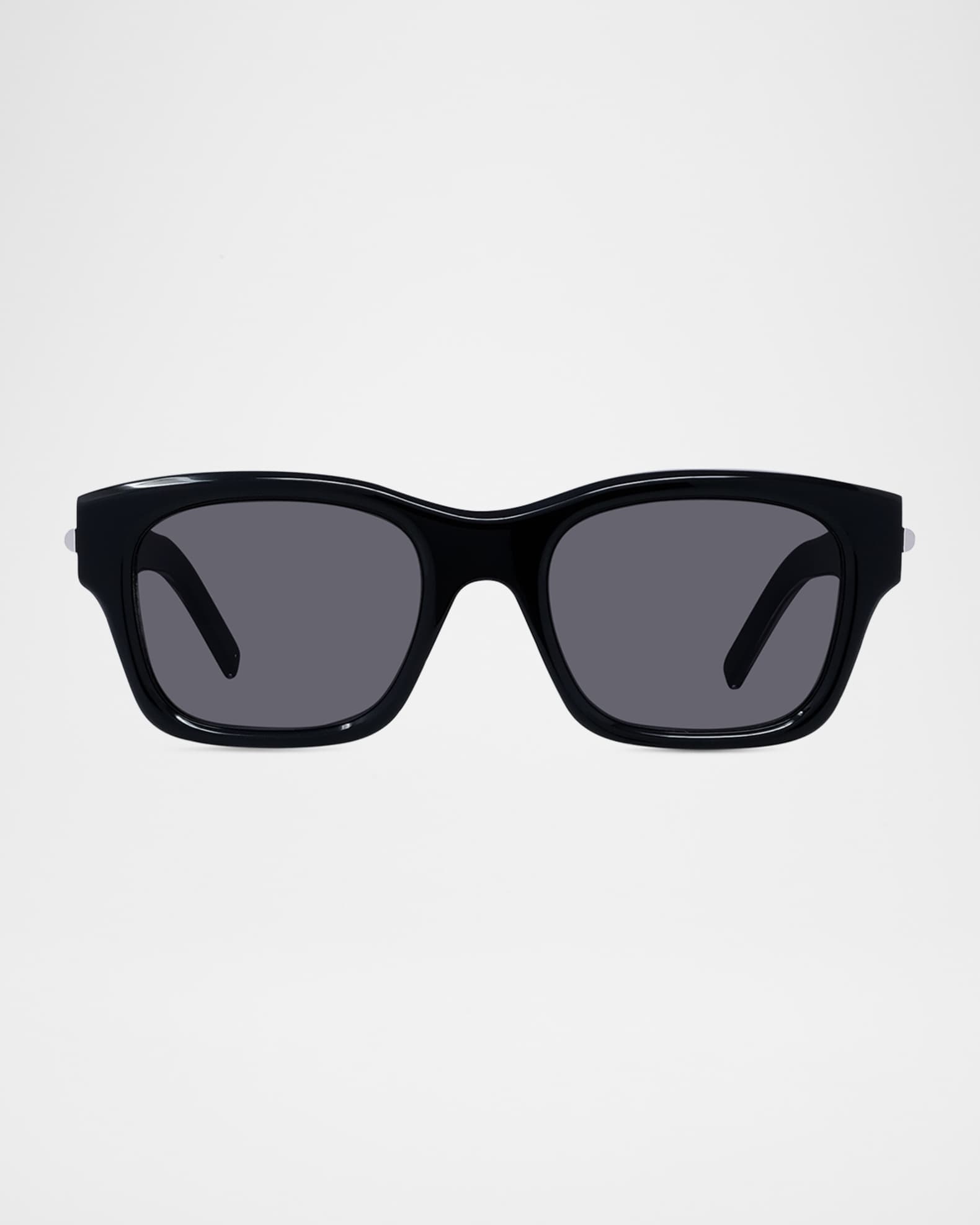 GIVENCHY サングラス ウィメンズ・ハイブランド サングラス | GIVENCHY JP