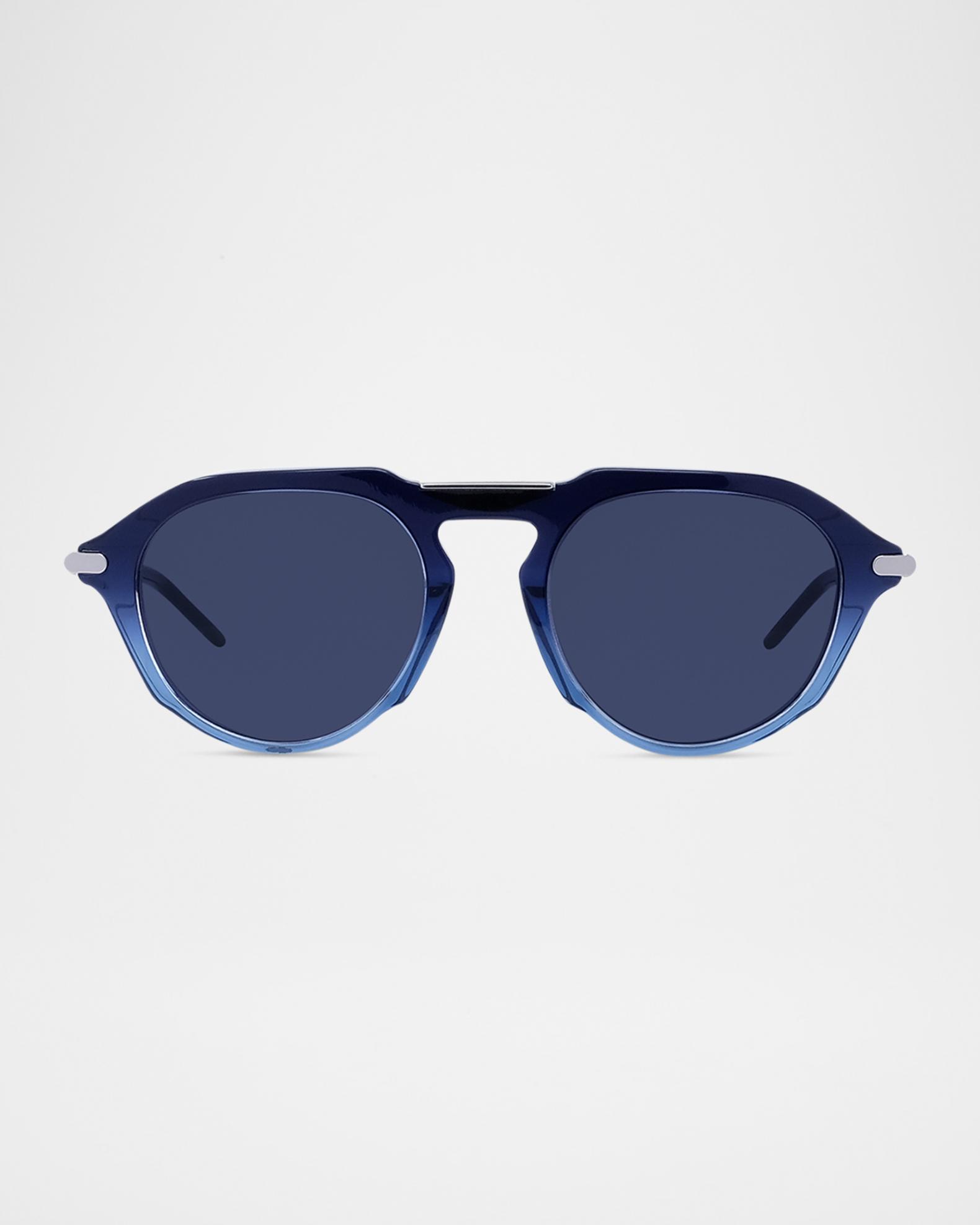 GIVENCHY NWT 50 mm Made in Italy Round Sunglasses RET_ECOM_08.06.20241936.jpg?v=  main image 4