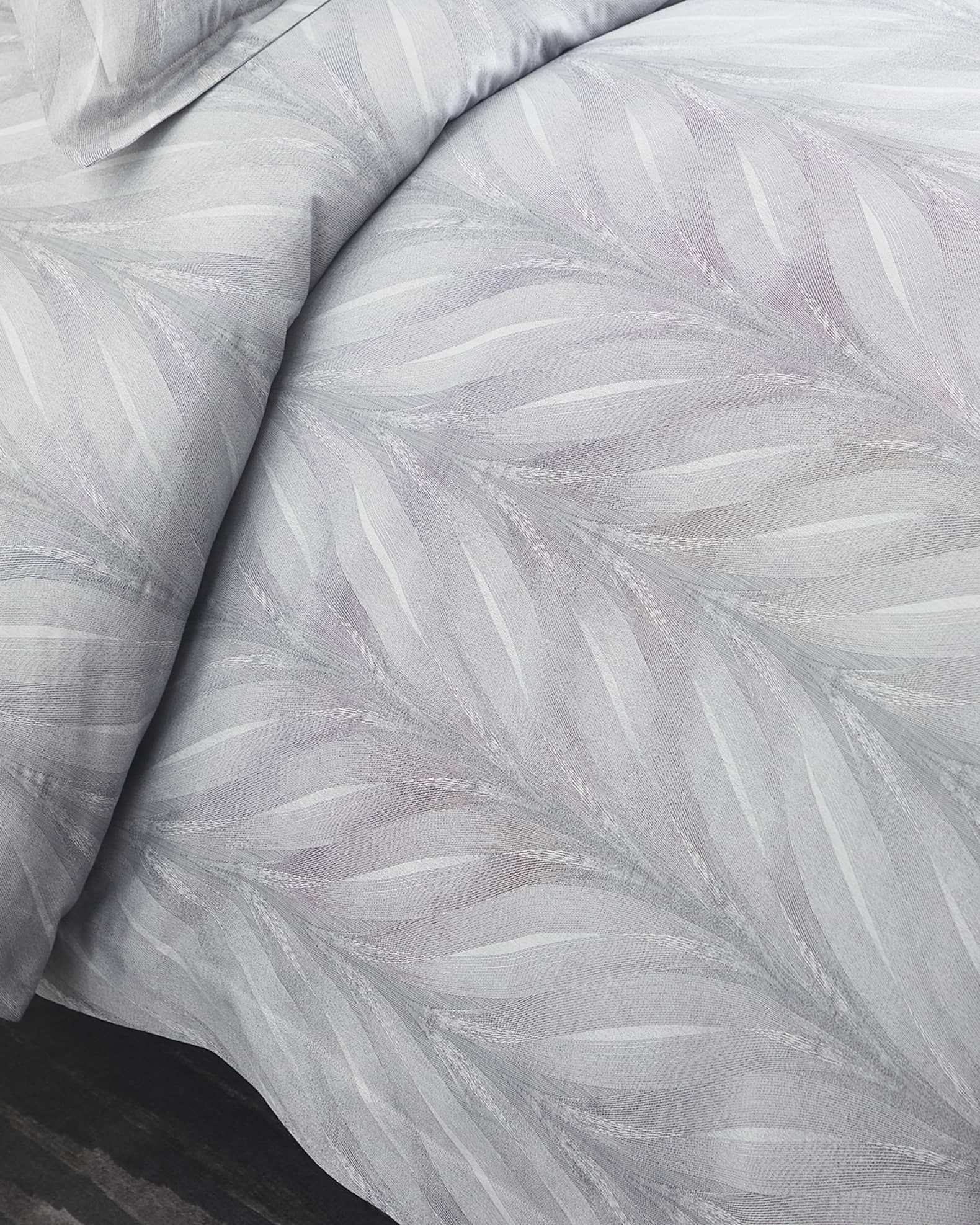 Piuma King Duvet 0