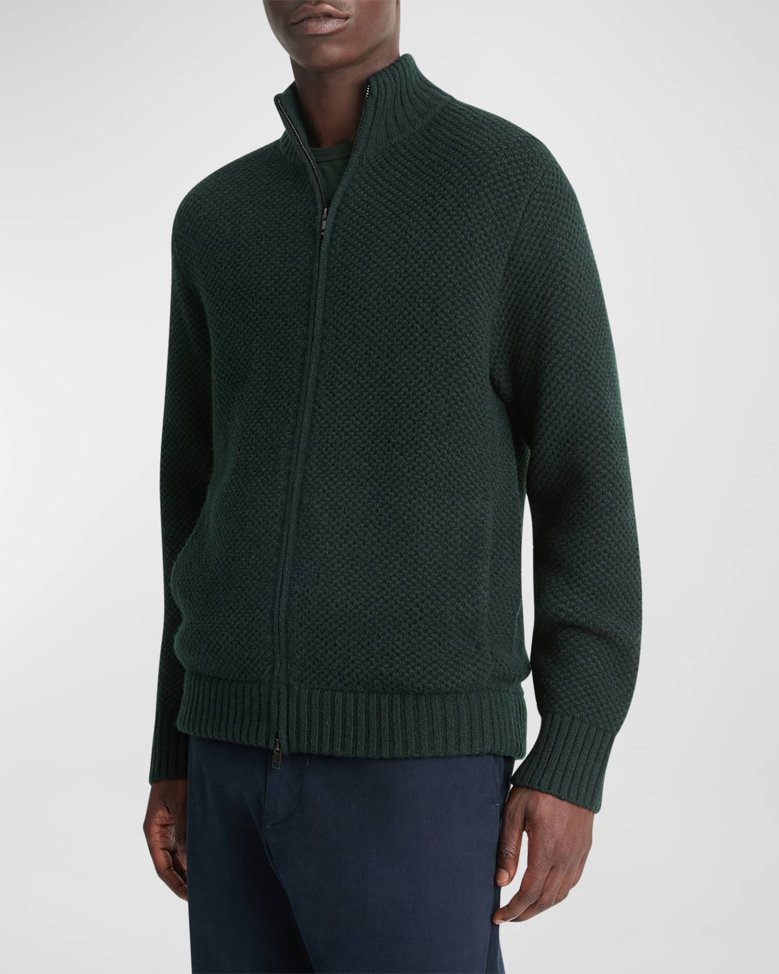 Vince sweaters neiman marcus on sale