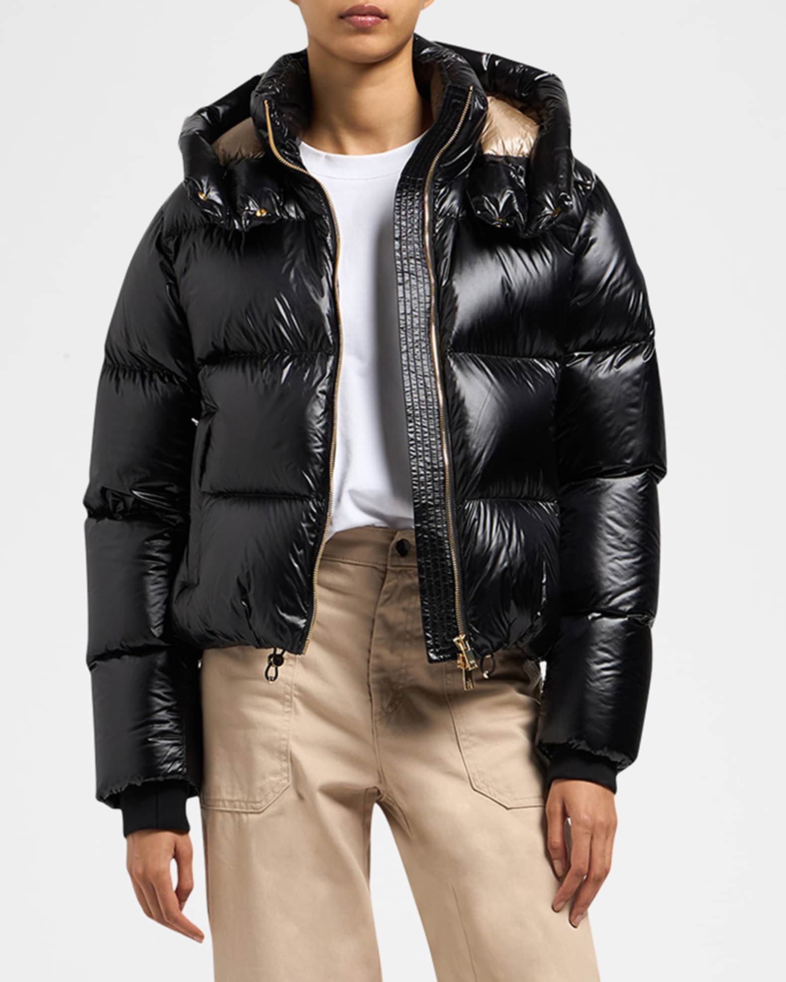 Sam coats neiman marcus online