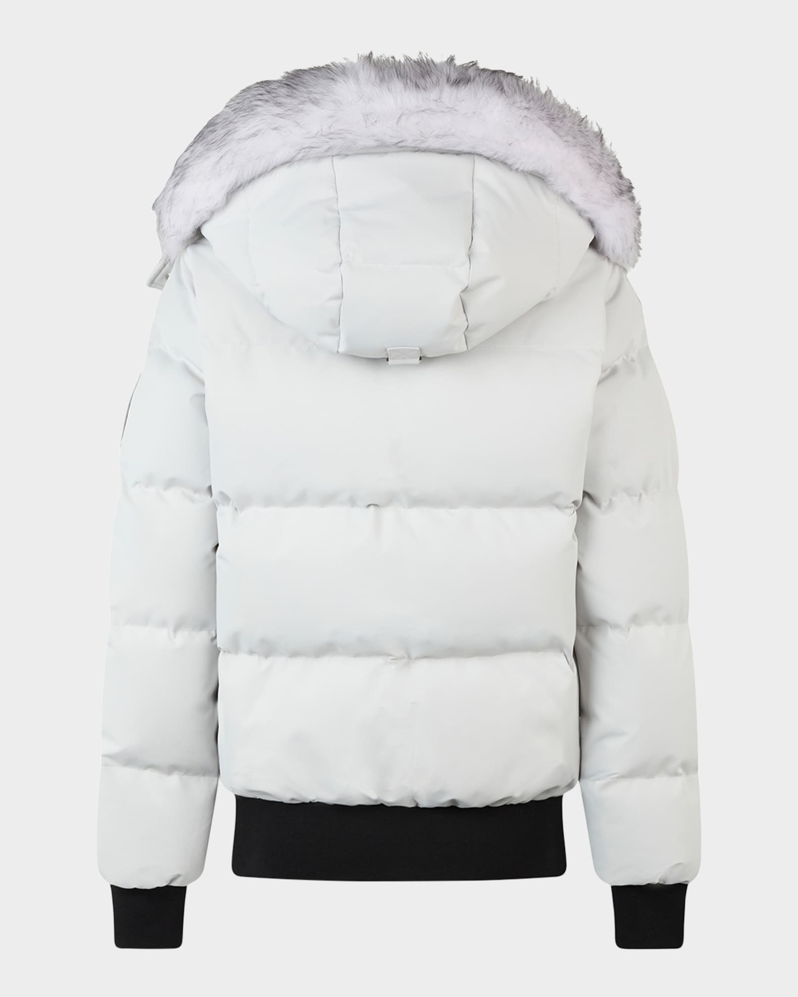 【MOOSE KNUCLES】CLOUD 3Q JACKET ☆ 取り外し可能 シアリング Amazon.com: Moose Knuckles Men's Down 3/4 Jacket, Black