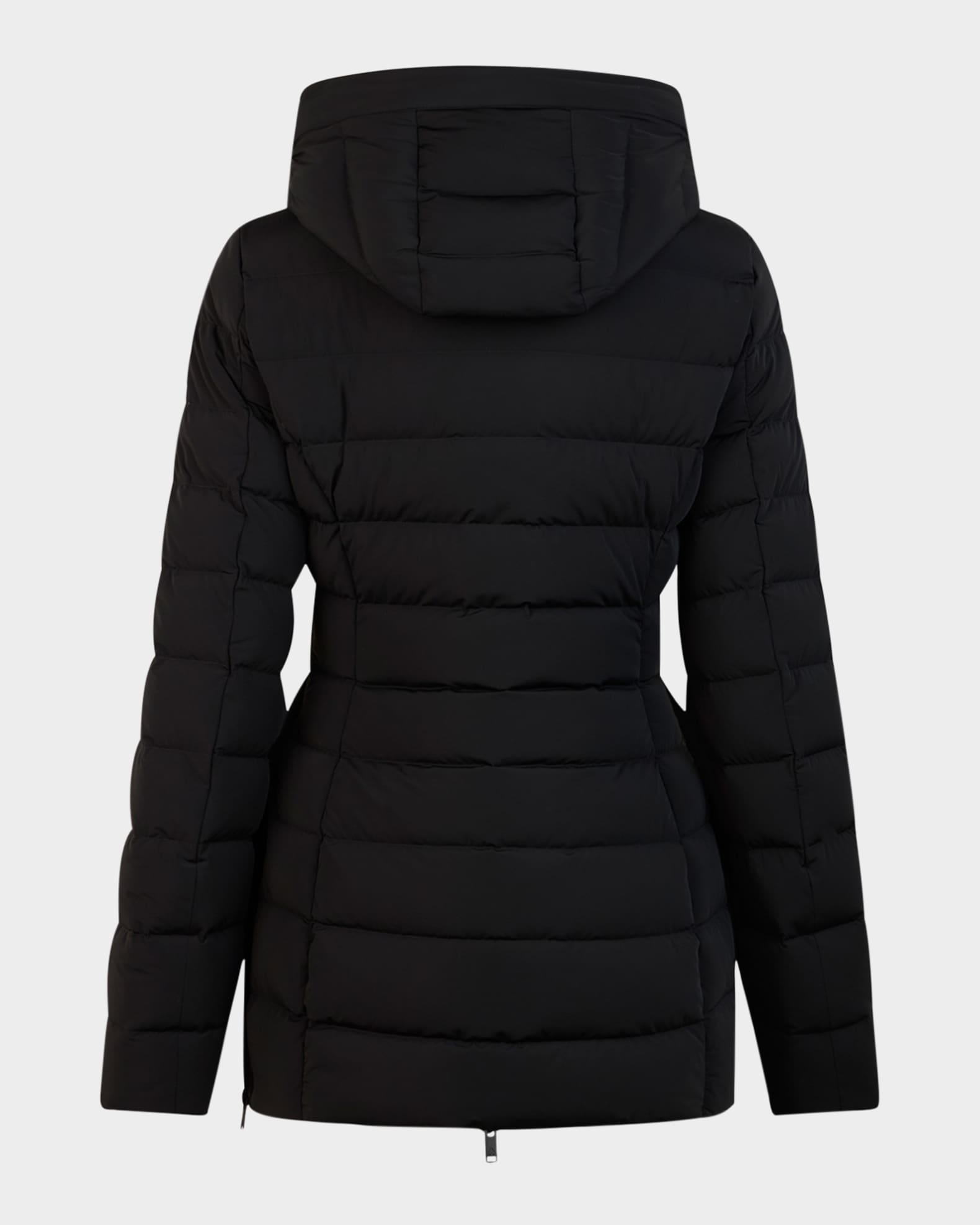 Moose knuckles roselawn jacket hotsell