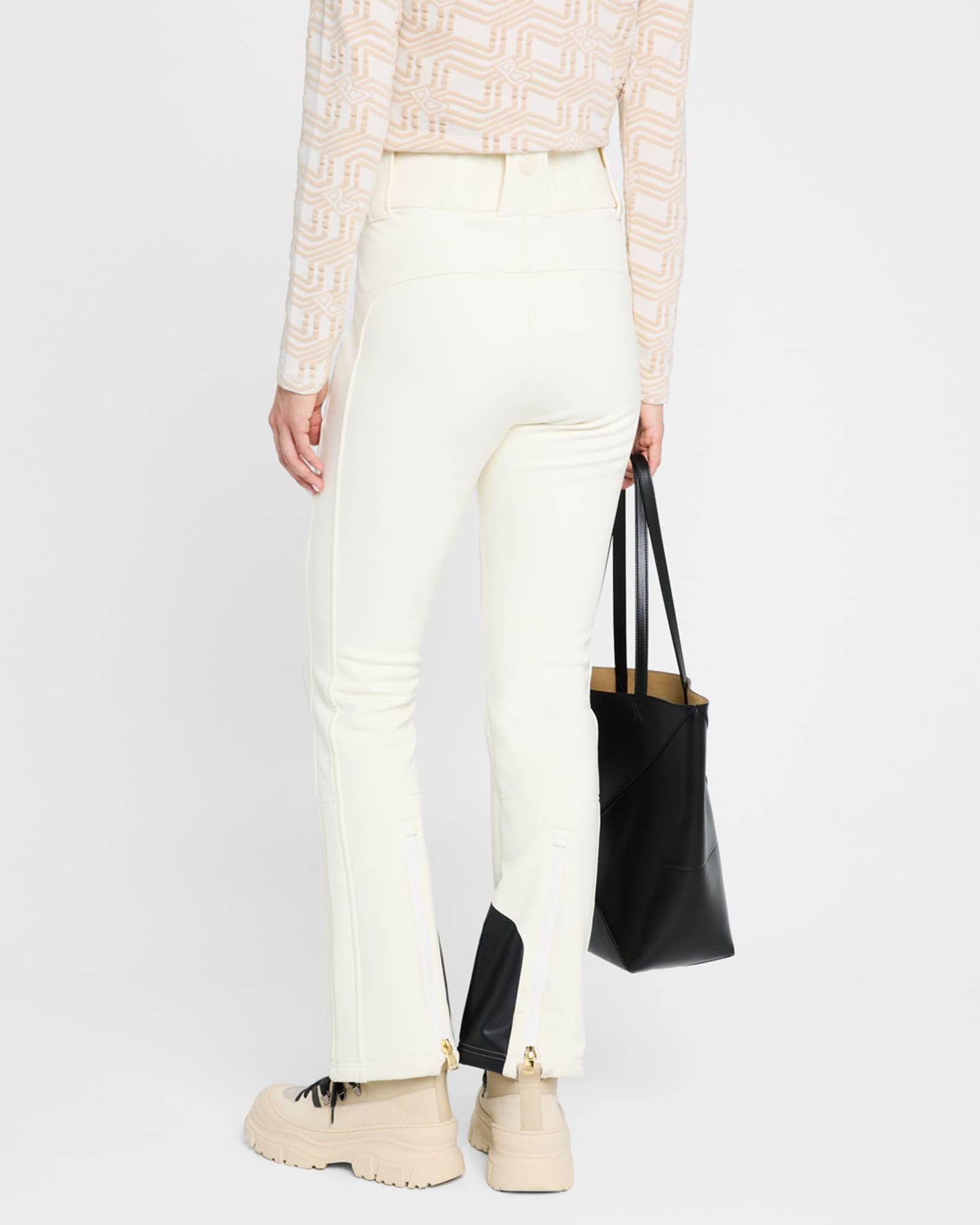 Women's ski Trousers Dare 2B Diminish | Sport is good