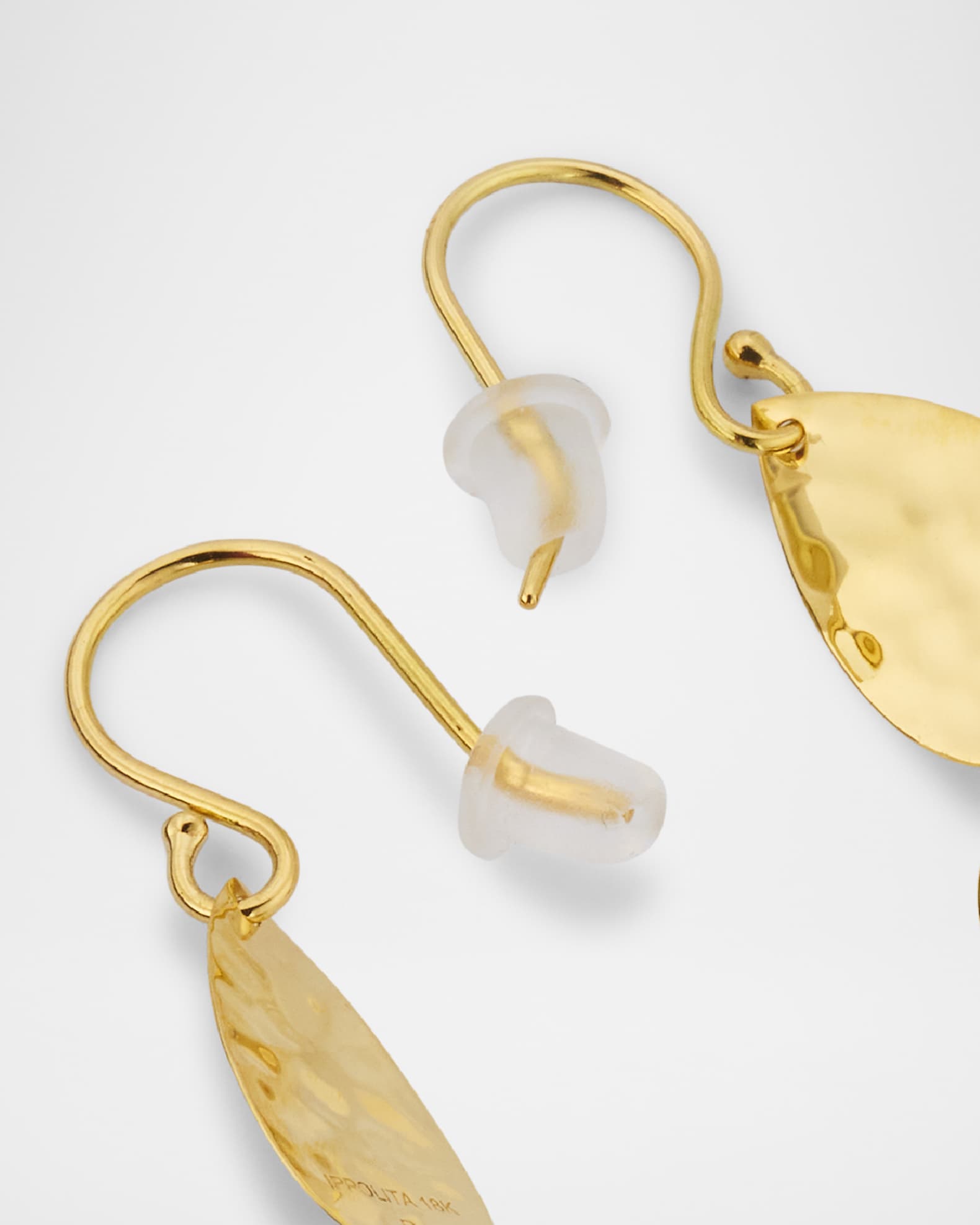 Ippolita earrings neiman marcus hot sale