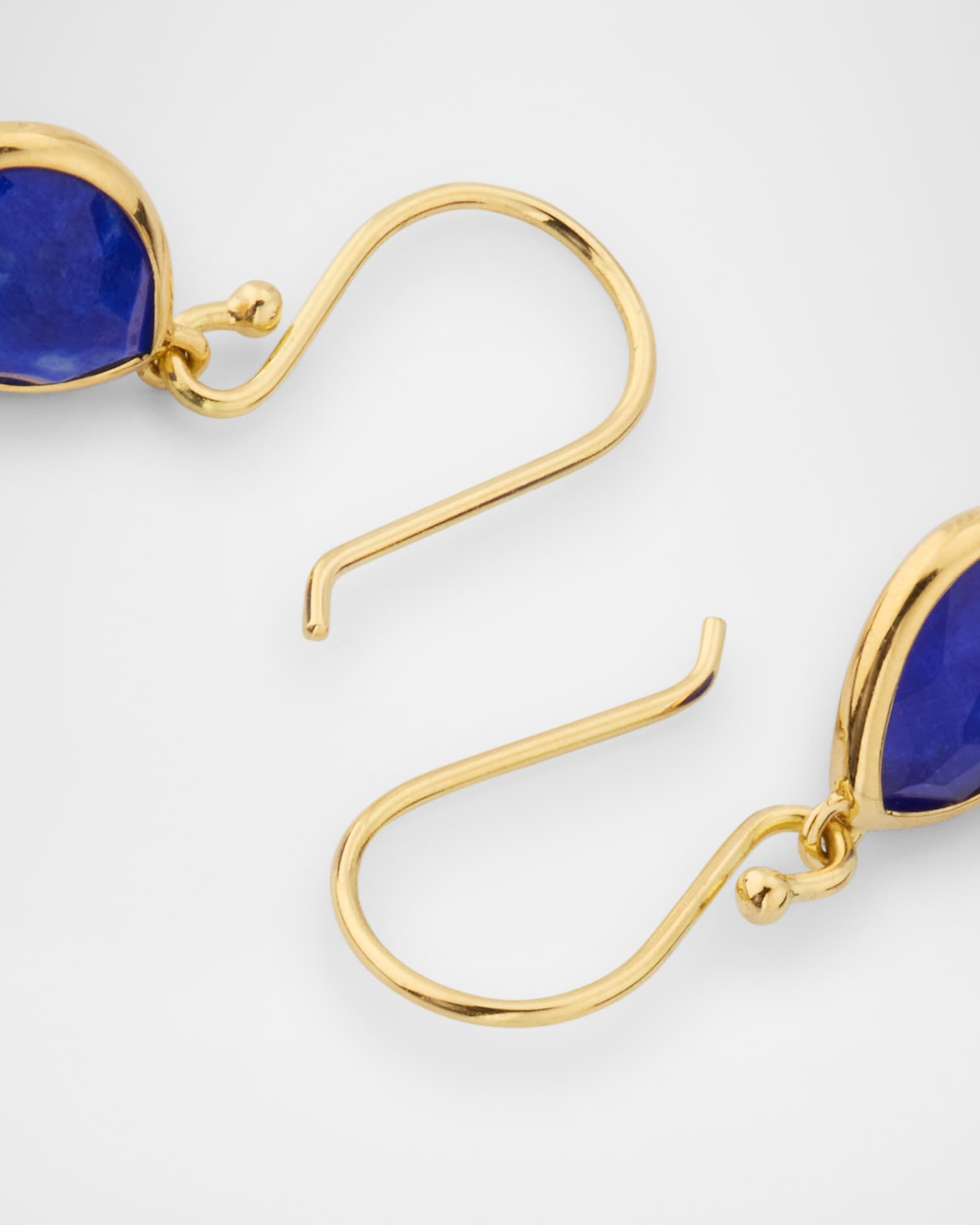 Ippolita earrings neiman marcus hotsell