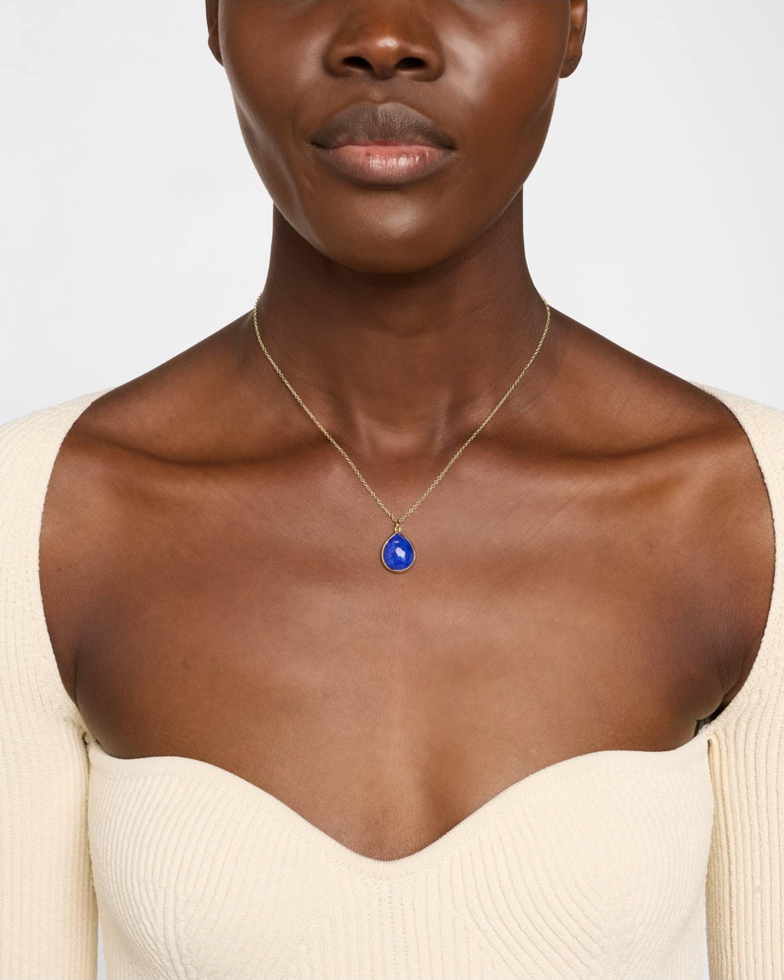 Ippolita necklaces discount