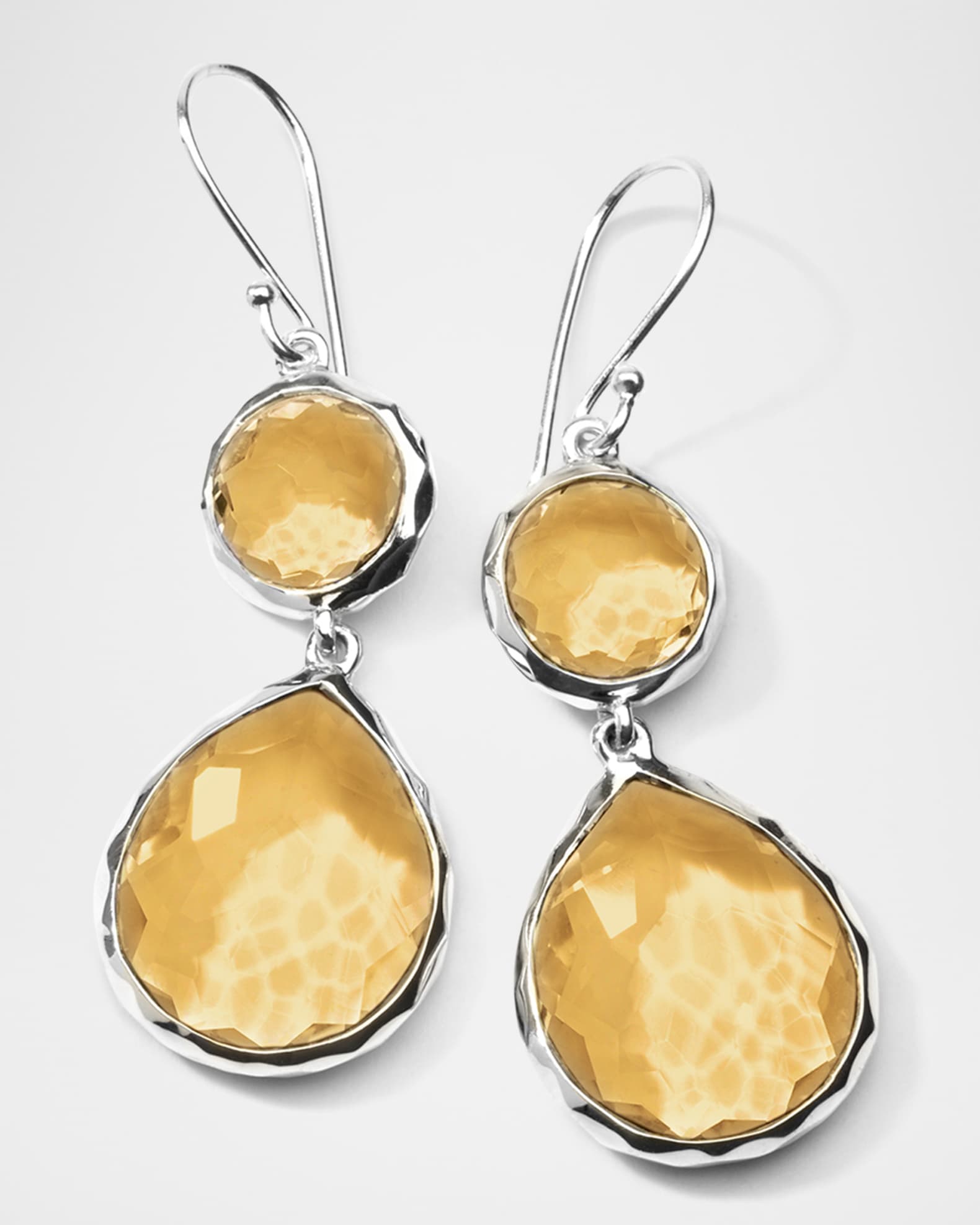 Ippolita neiman marcus store