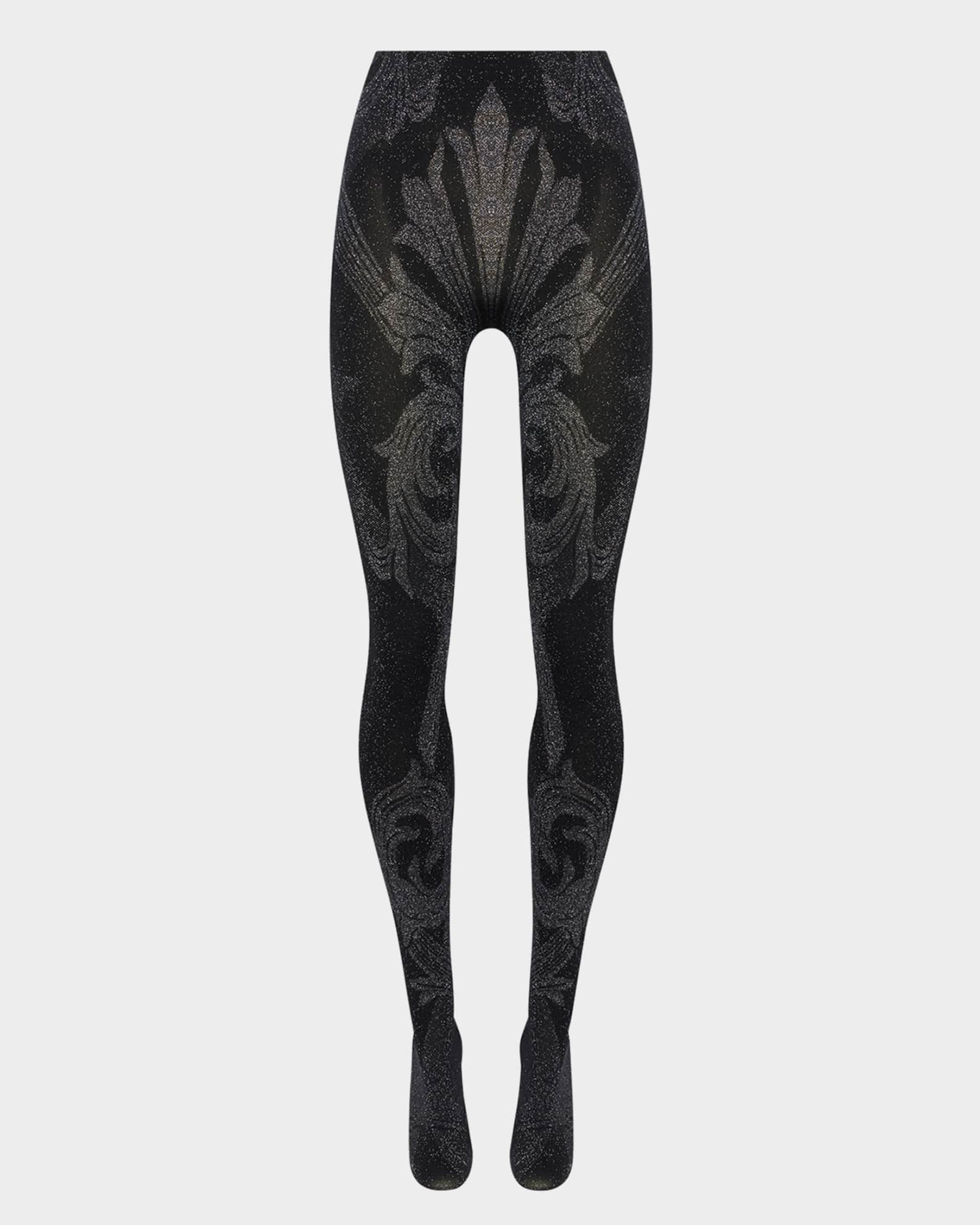 Neiman marcus tights clearance