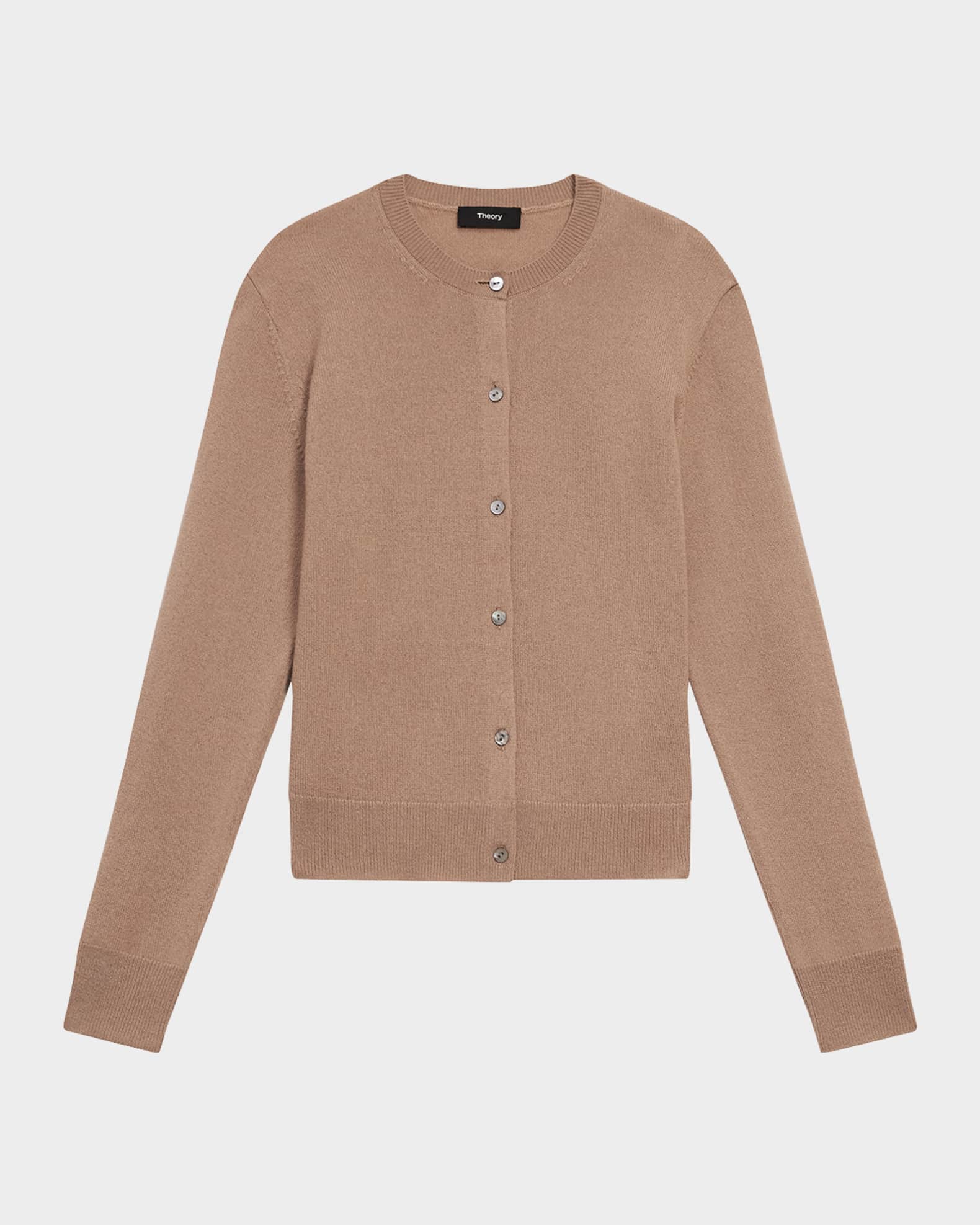 Theory cardigan sweater cheap