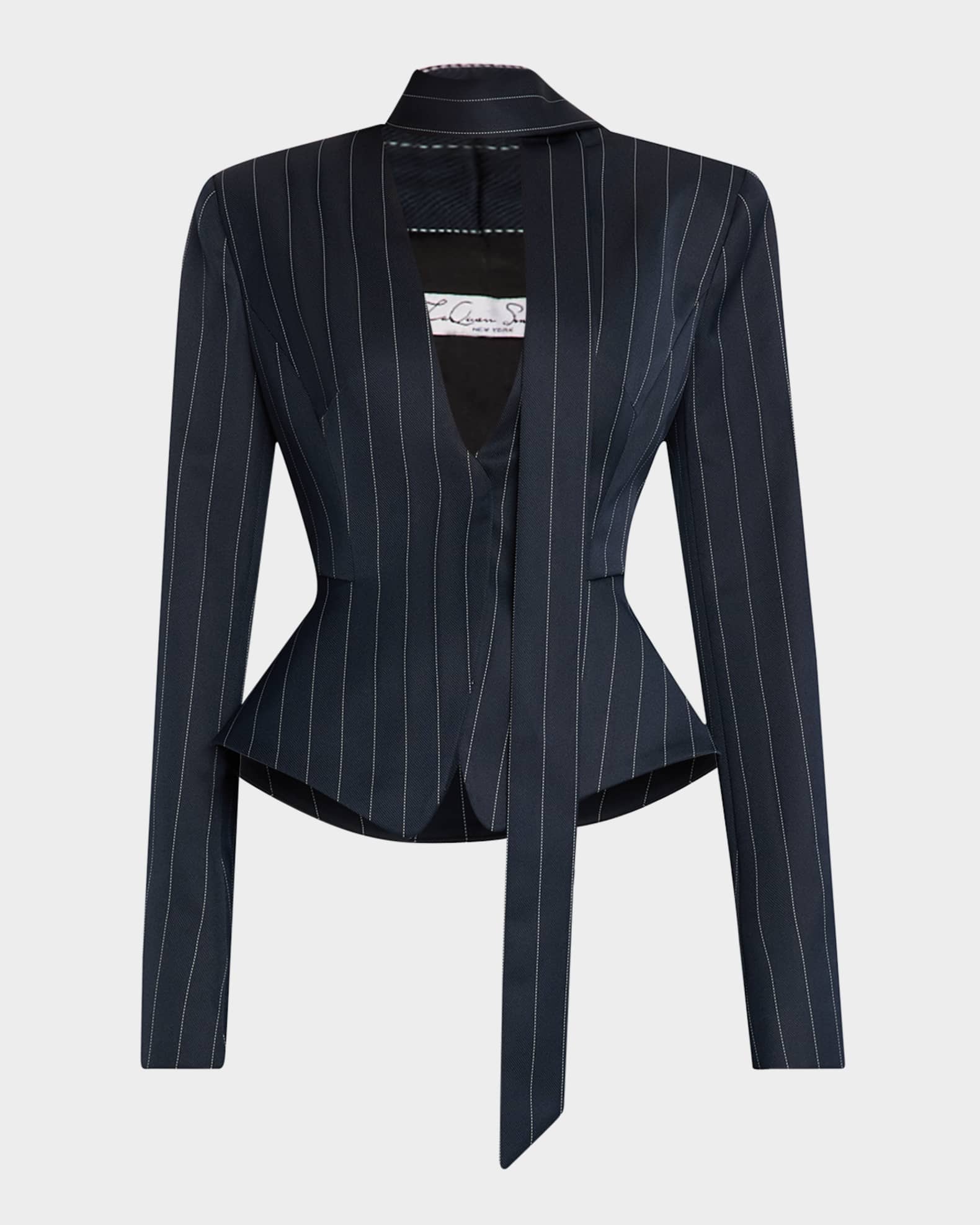 sexy pinstripe suit SEXY PINK BEAR SUIT (Fortnite) by BlueWolfArtista -- Fur Affinity [dot] net