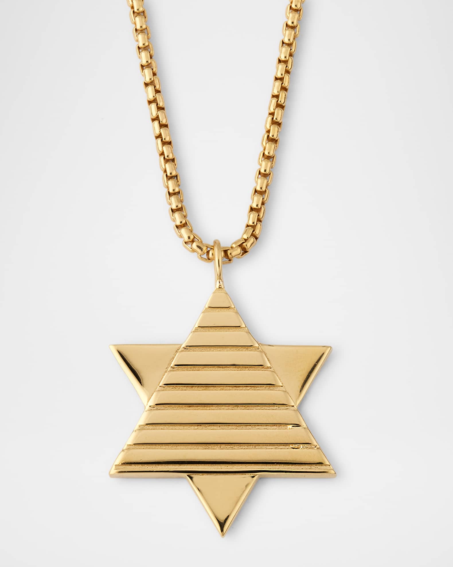 Jennifer Zeuner Noam Necklace Neiman Marcus