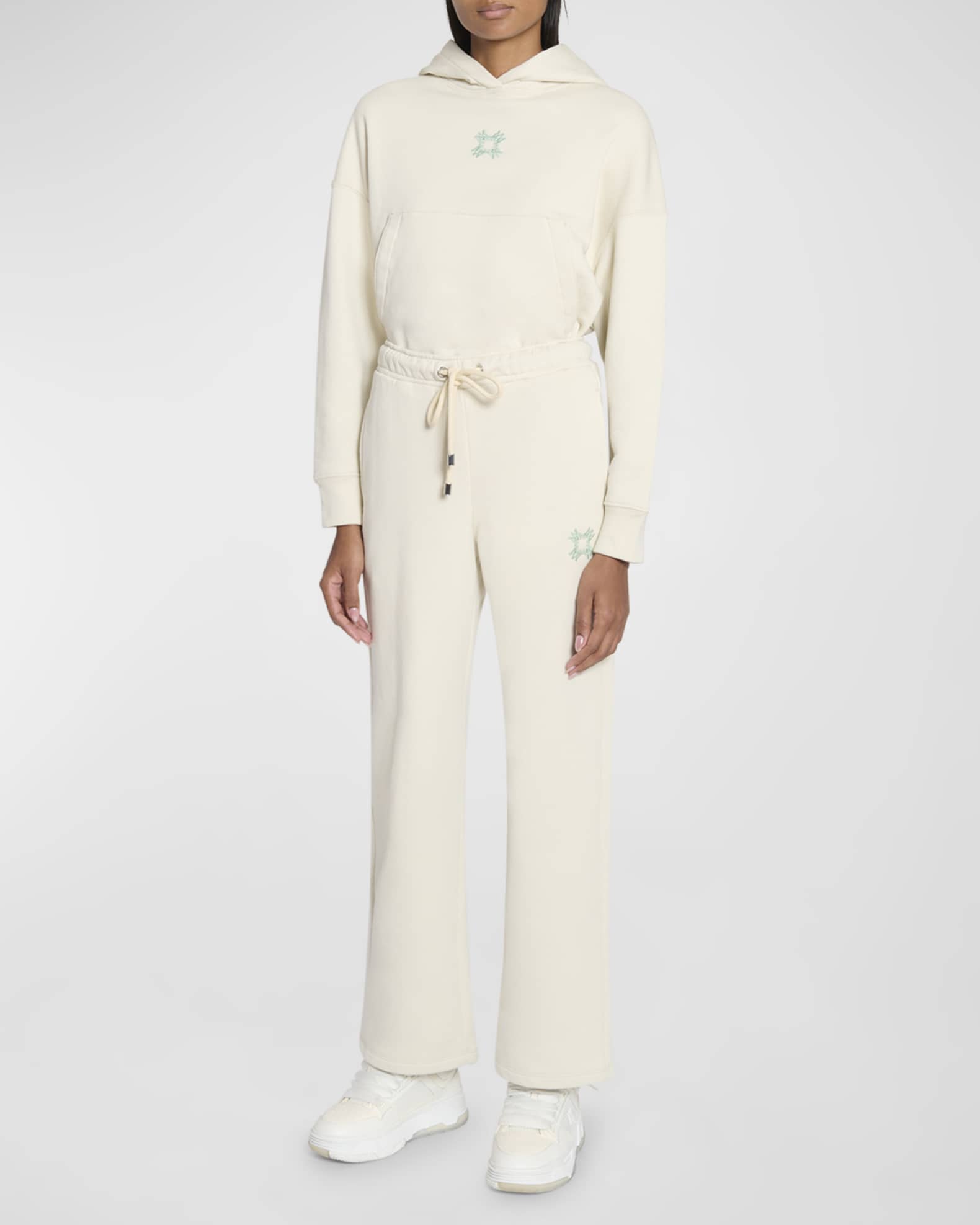 Amiri sweatpants womens online