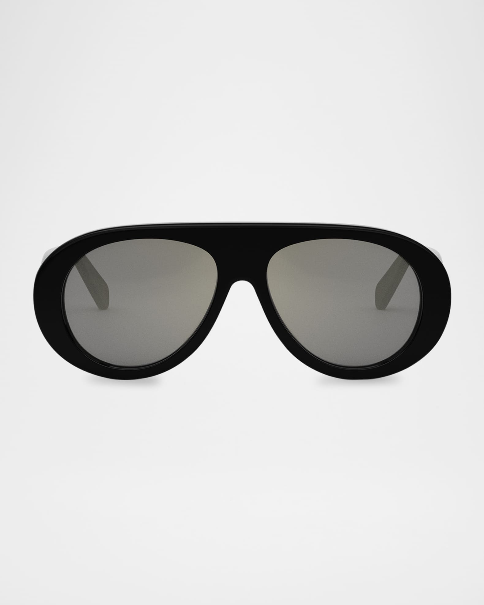 Celine aviator sunglasses in acetate outlet