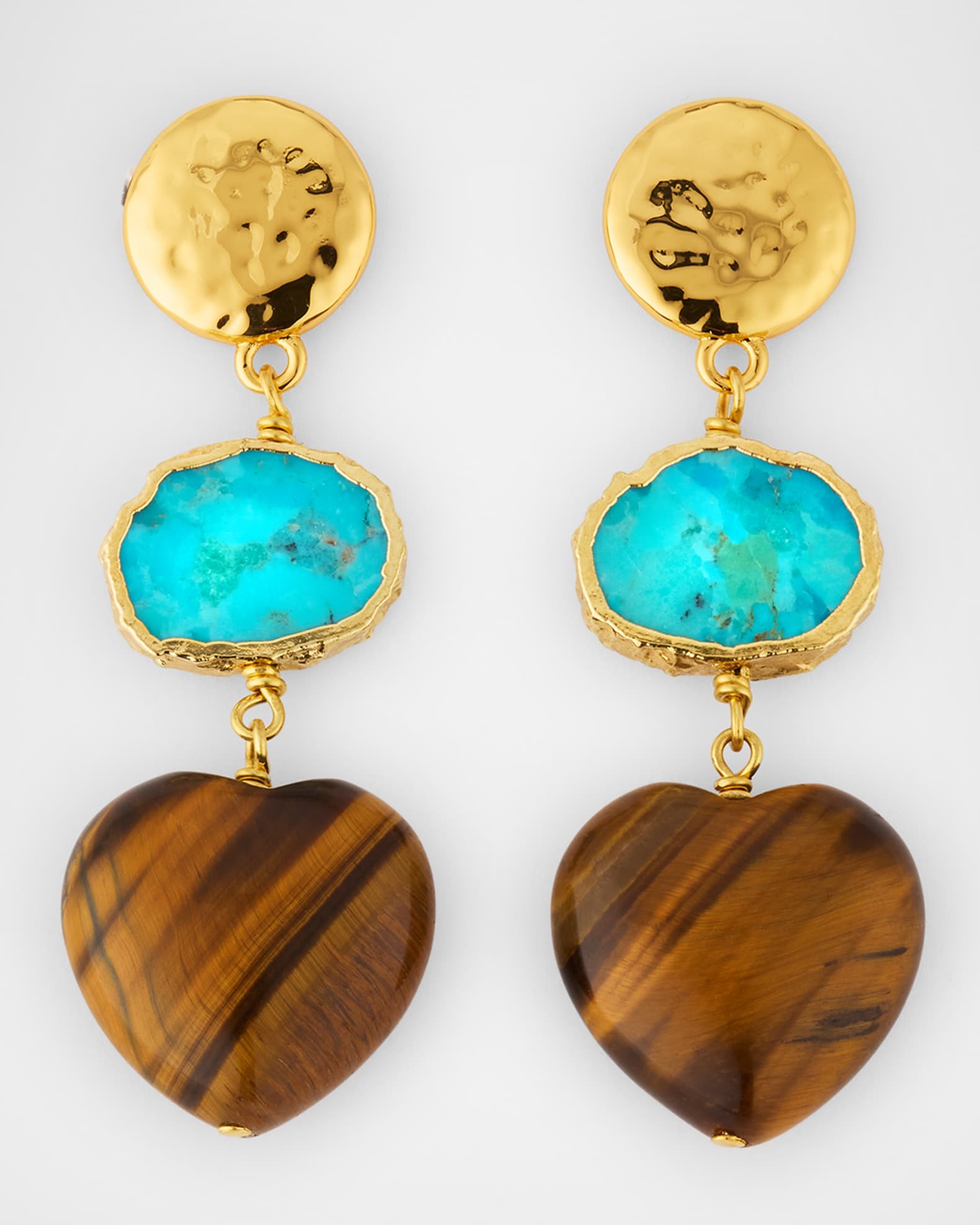 Neiman marcus nest jewelry discount