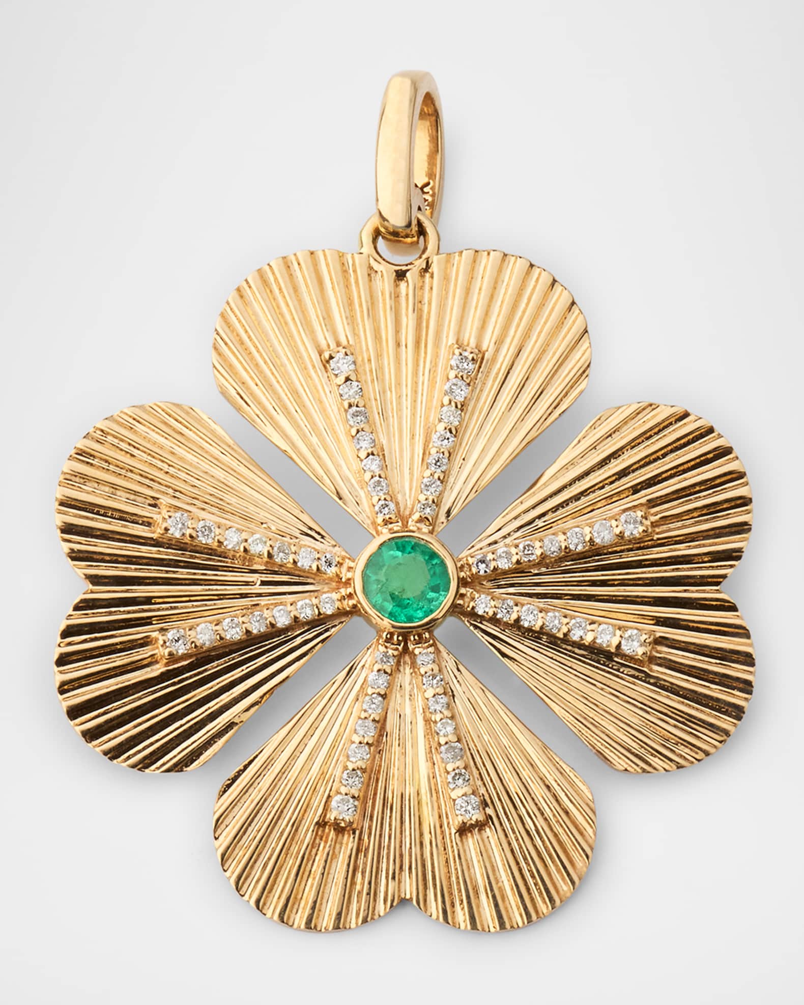 Siena jewelry neiman marcus sale