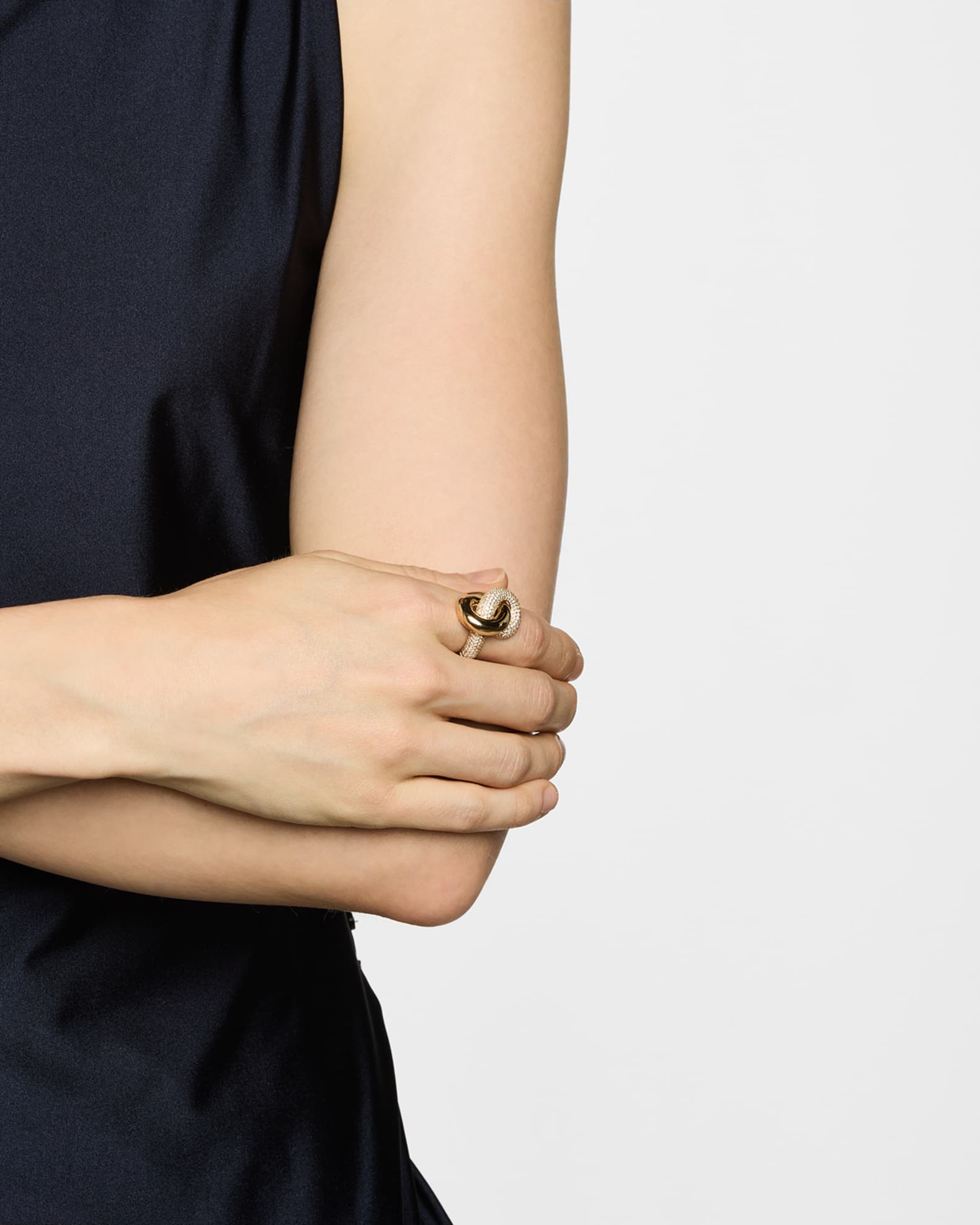 Siena jewelry neiman marcus shop