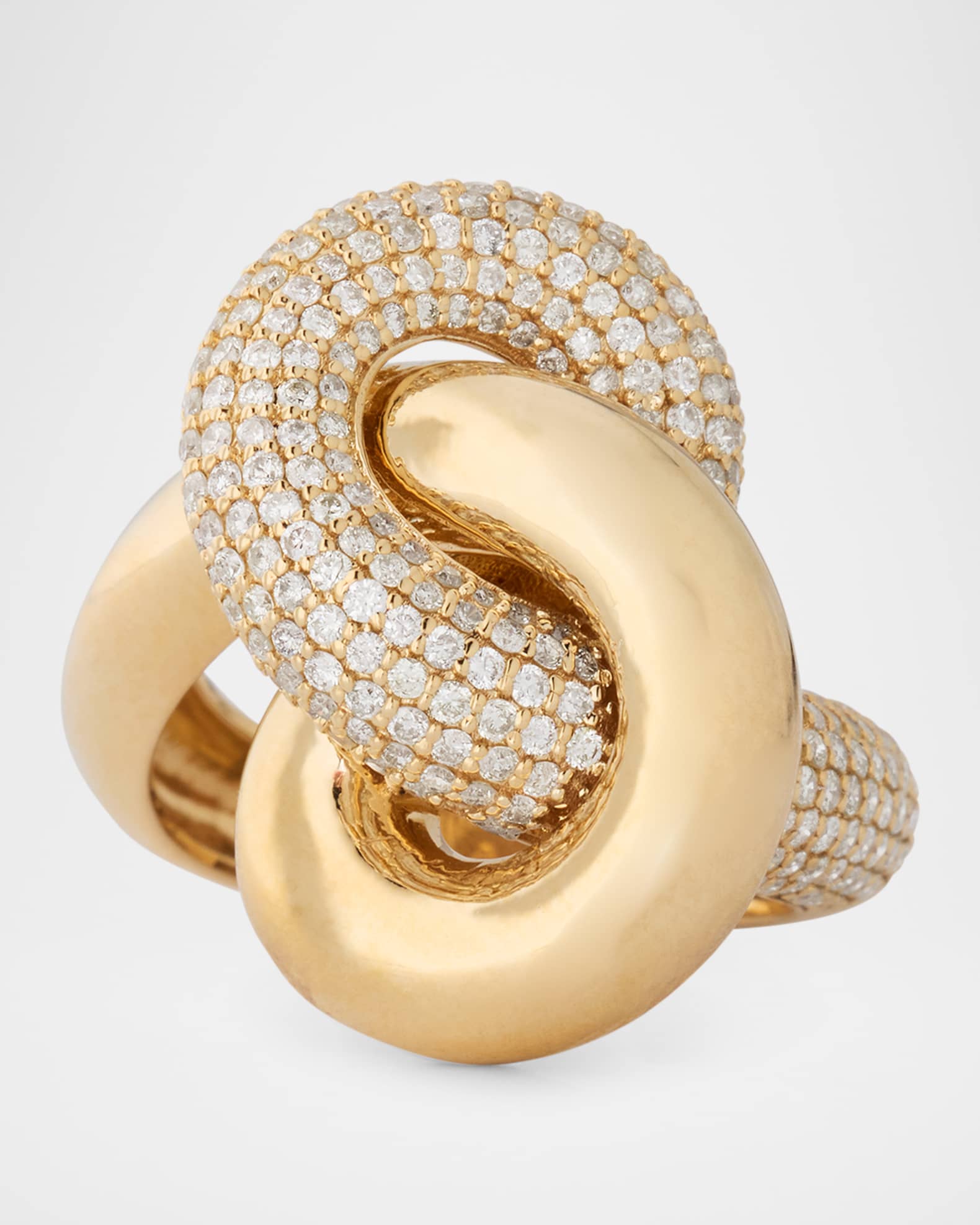 Siena jewelry neiman marcus discount