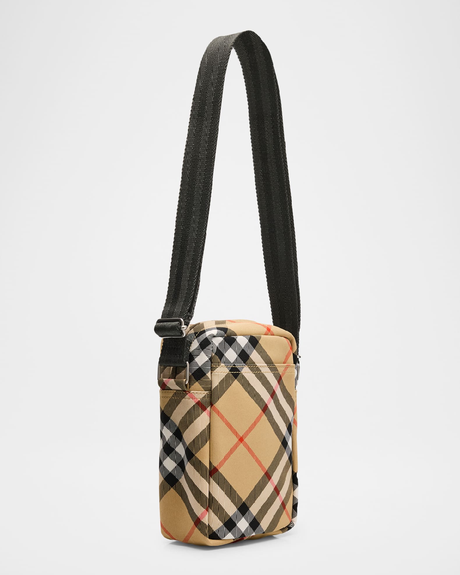 Neiman marcus burberry bags store